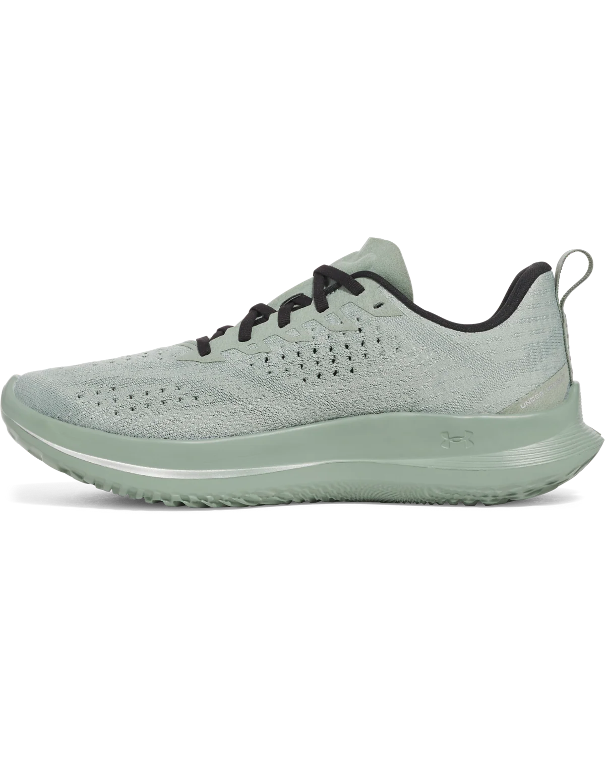 Men's UA Velociti 4 Running Shoes - Image 2