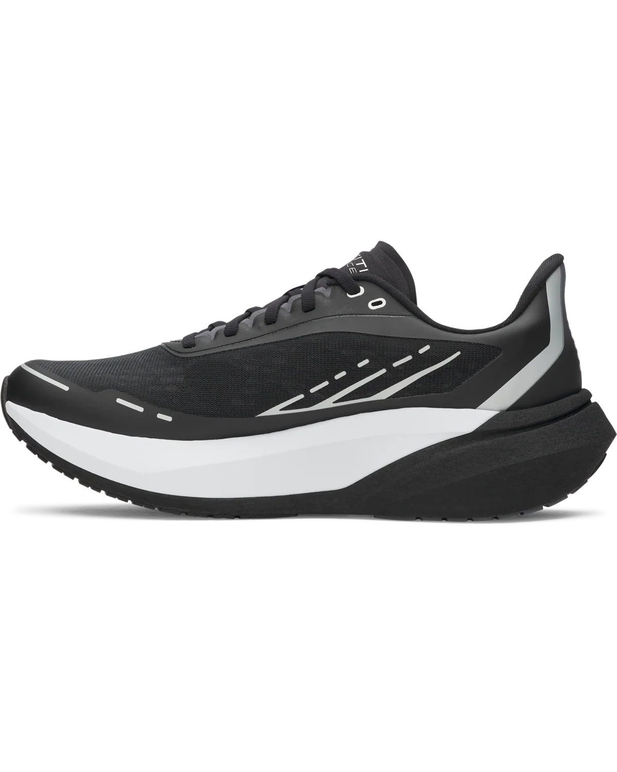 Men's UA Velociti Distance Running Shoes - Image 2