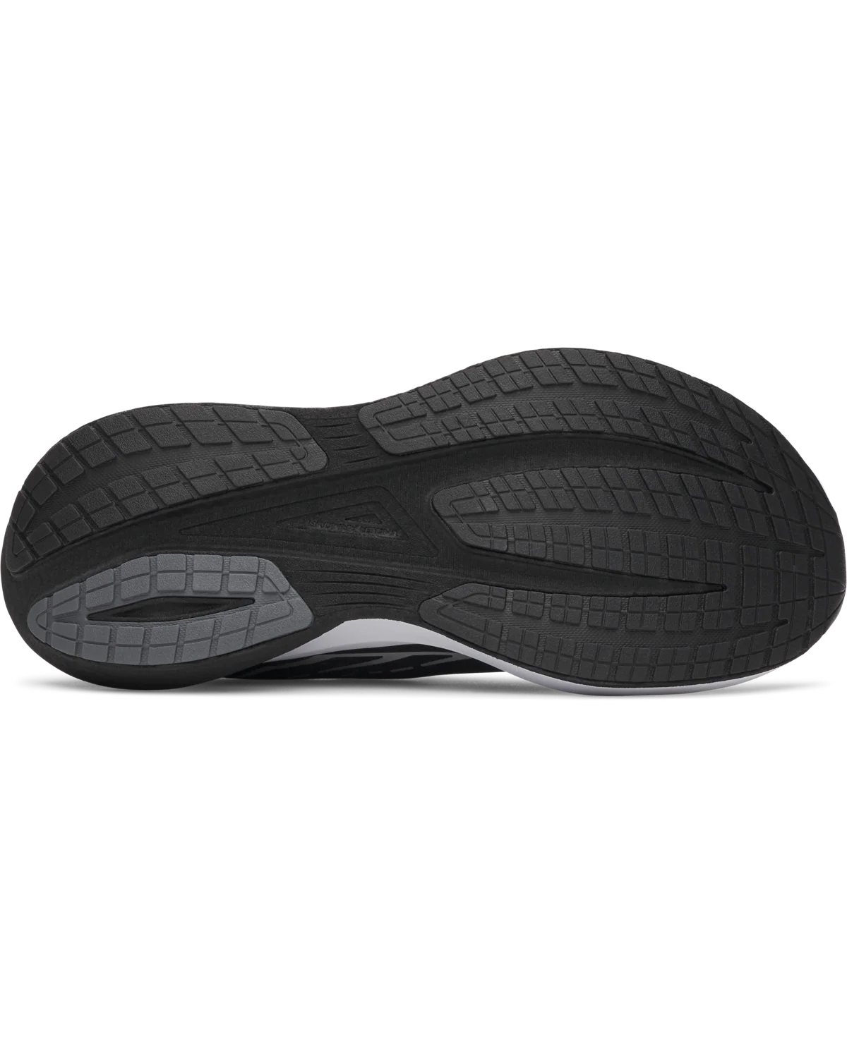 Men's UA Velociti Distance Running Shoes - Image 5