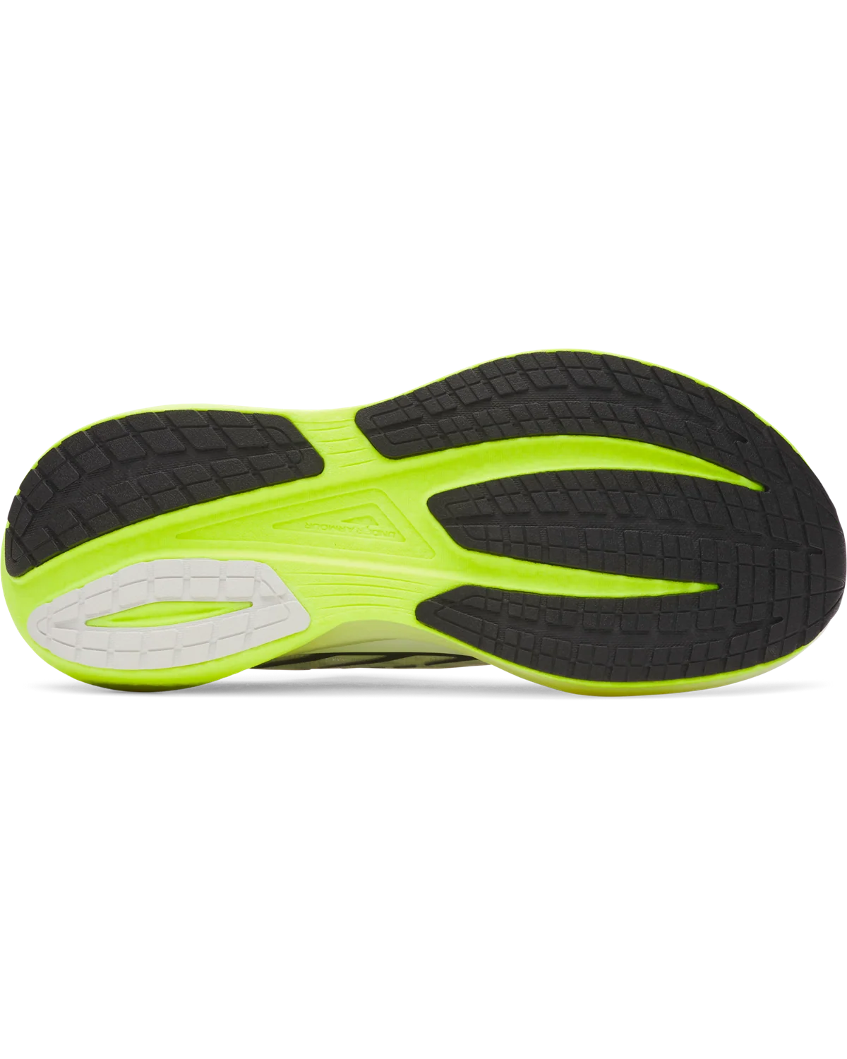 Men's UA Velociti Distance Running Shoes - Image 5