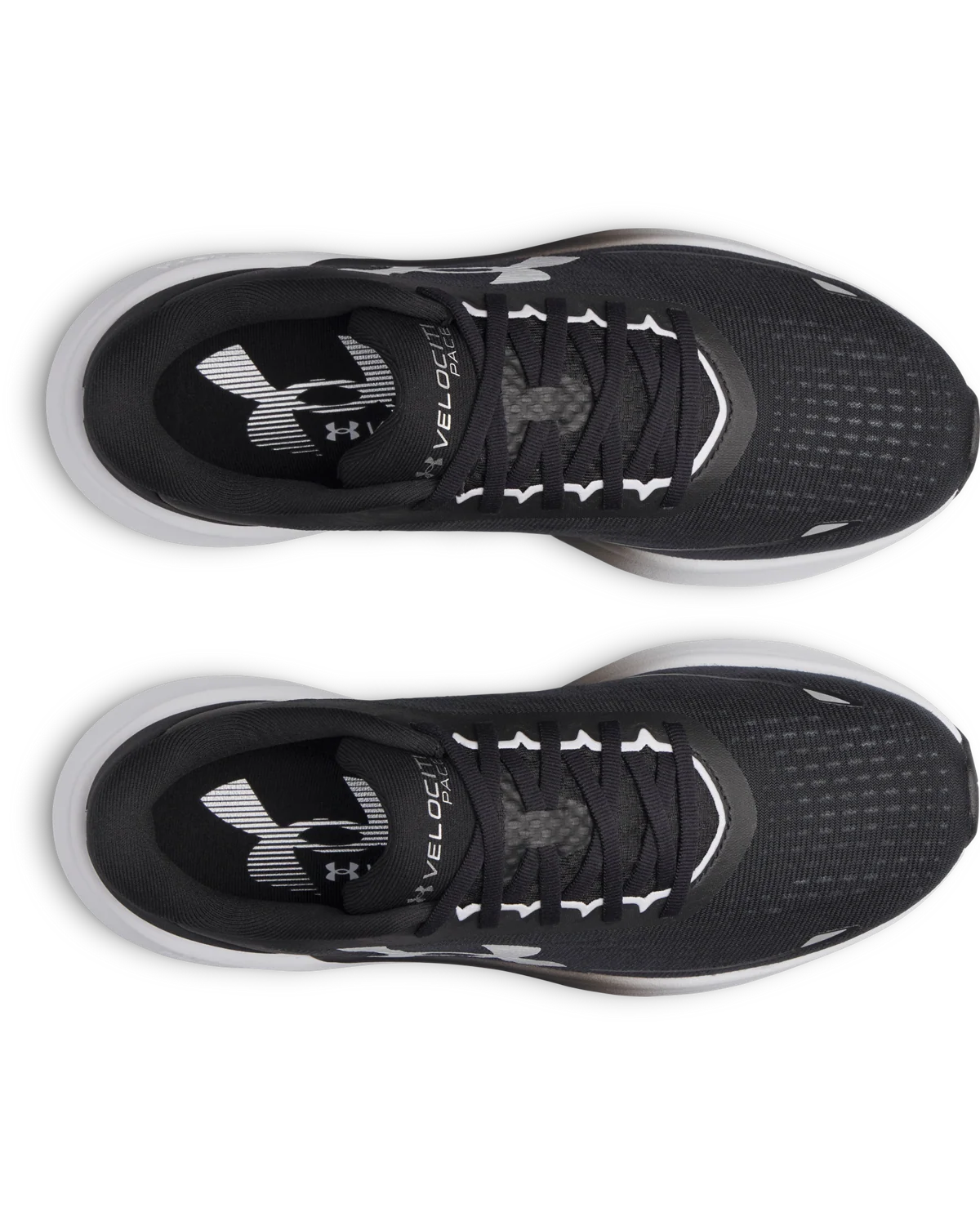 Men's UA Velociti Pace Running Shoes - Image 4