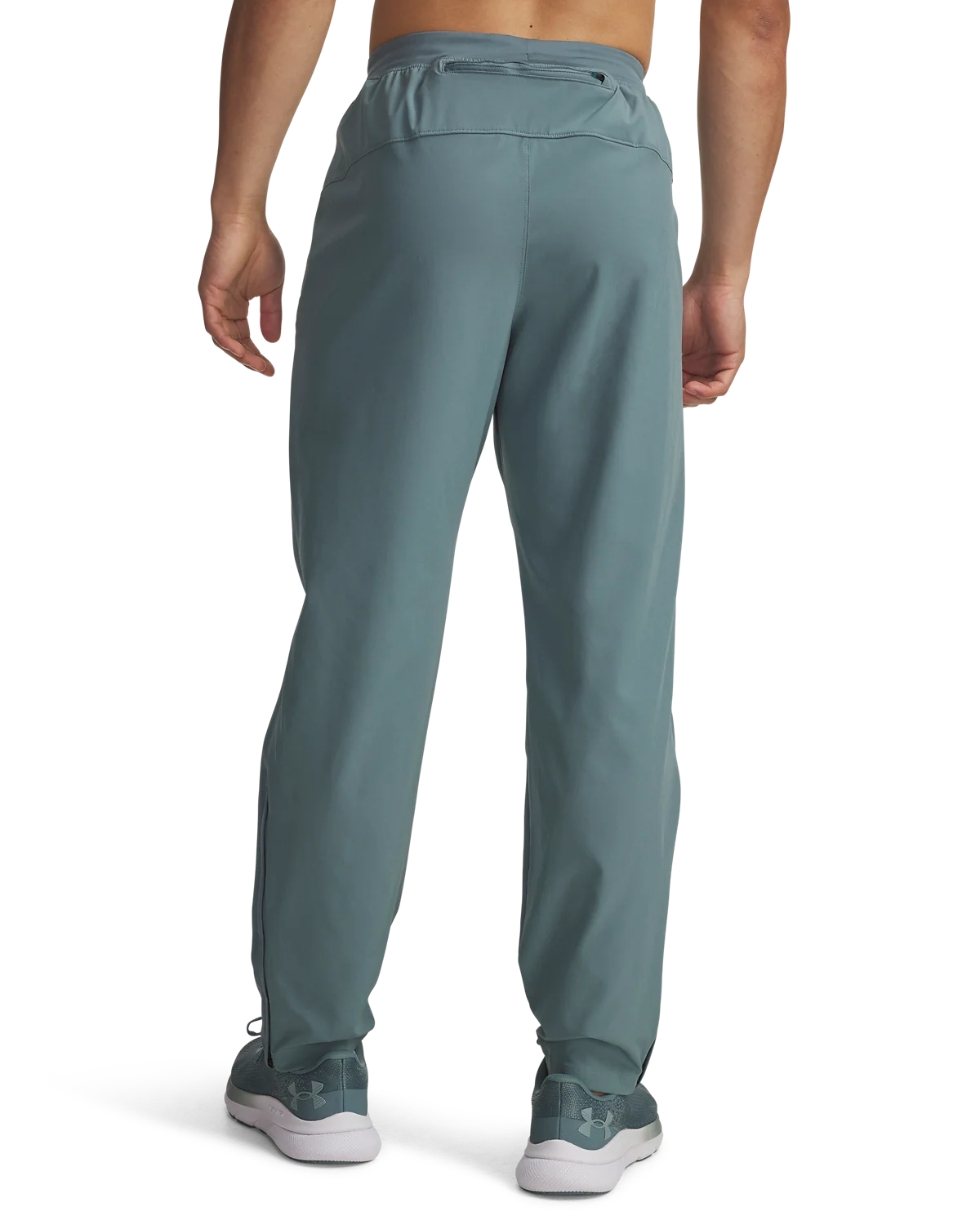 Men's UA Velociti Pro Storm Pants - Image 2