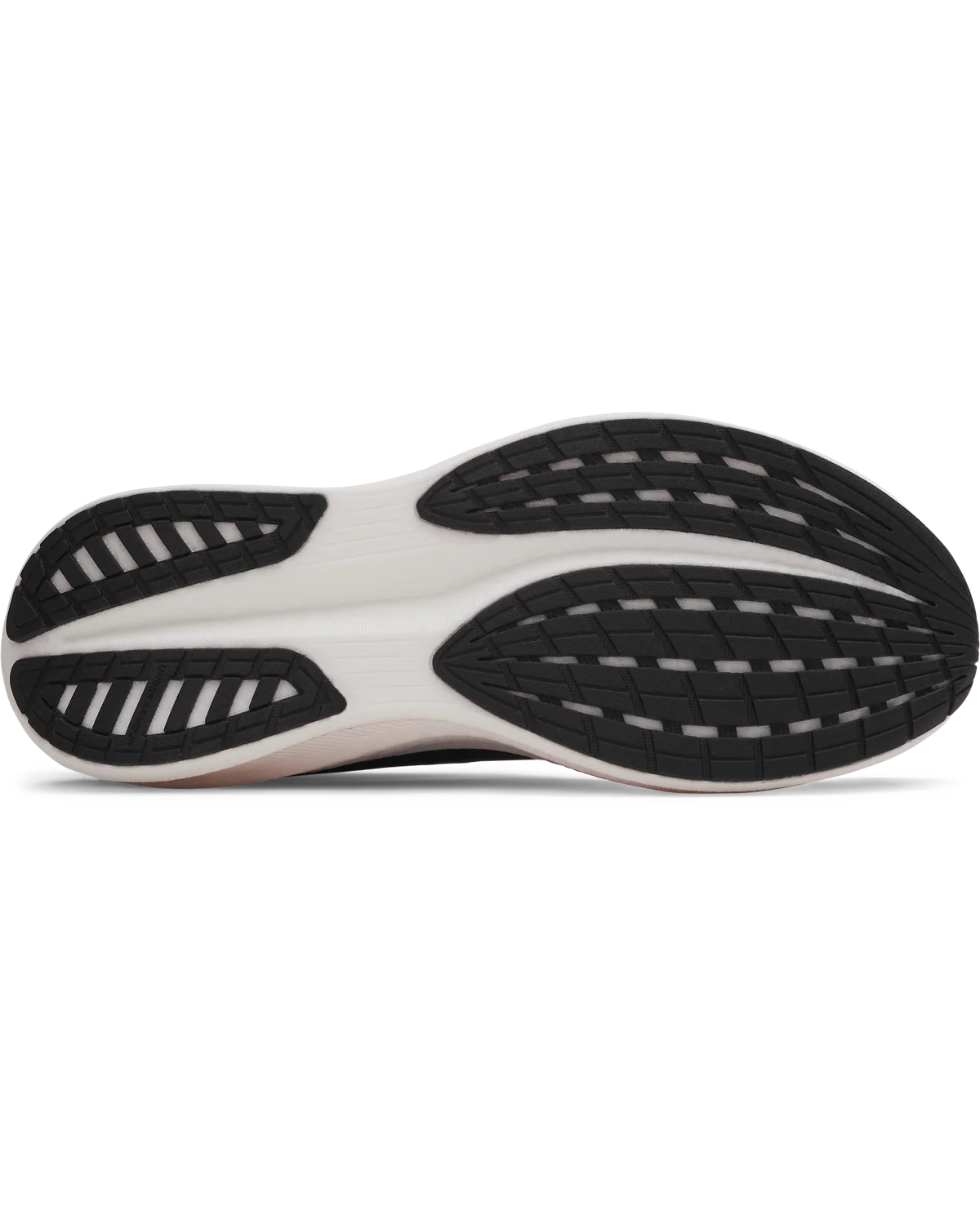 Men's UA Velociti SPD Running Shoes - Image 5