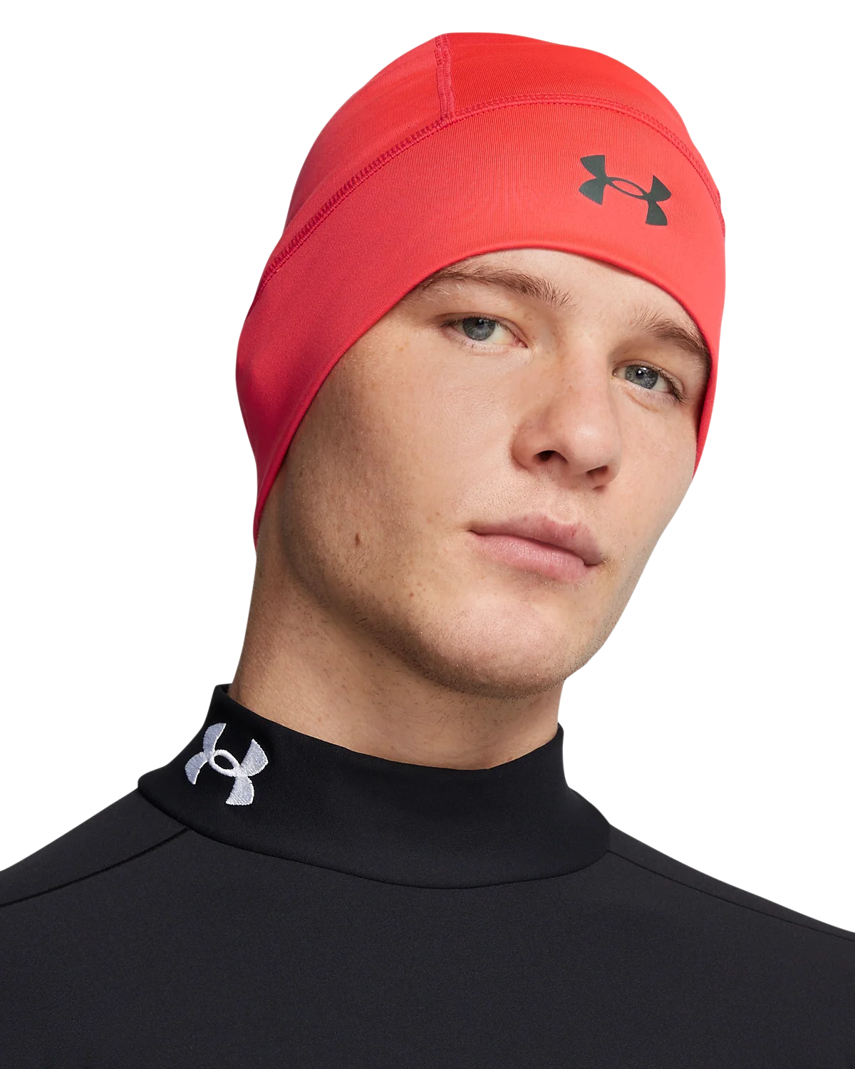 Men's UA Velociti Storm Beanie