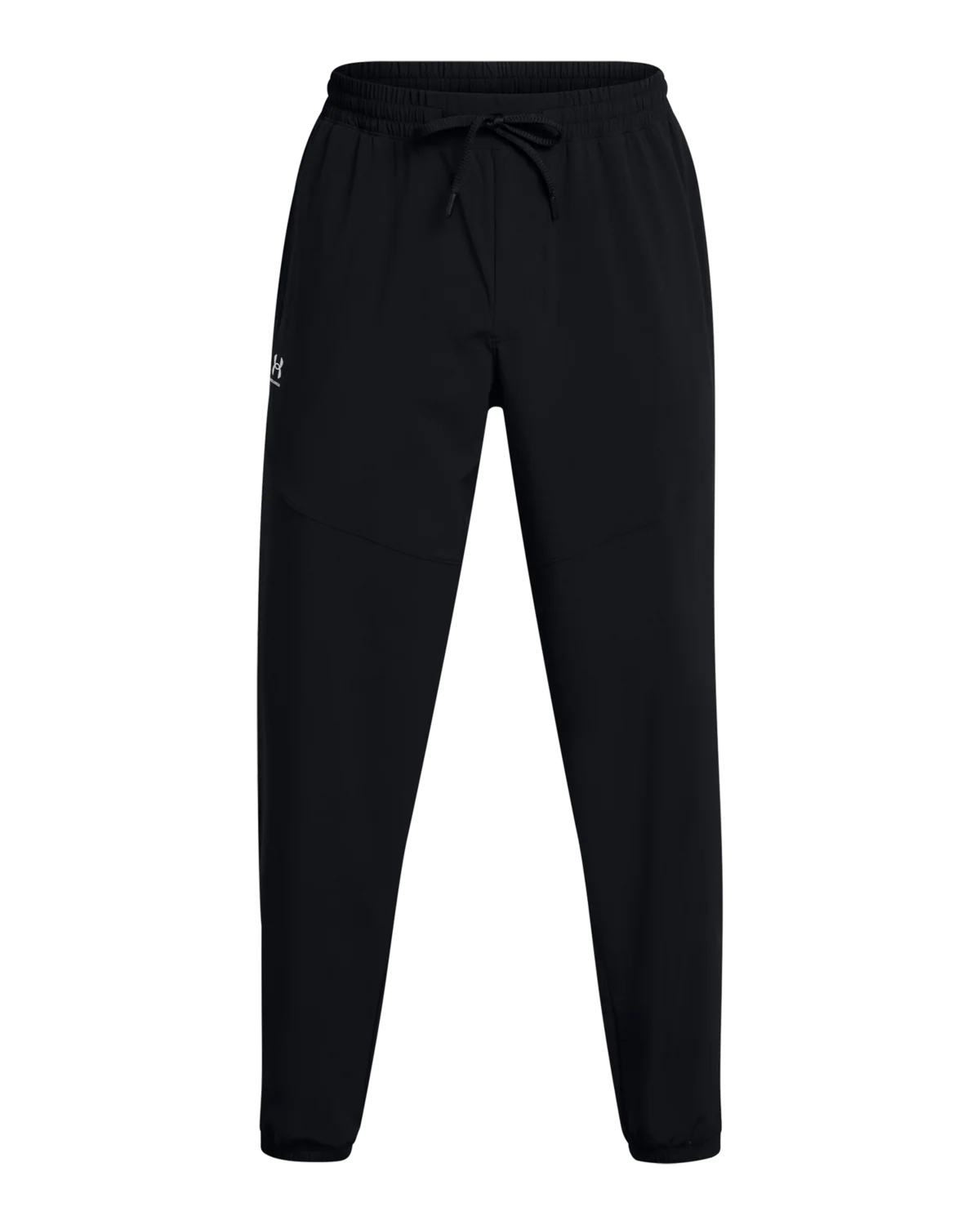 Men's UA Vibe Woven Joggers - Image 4