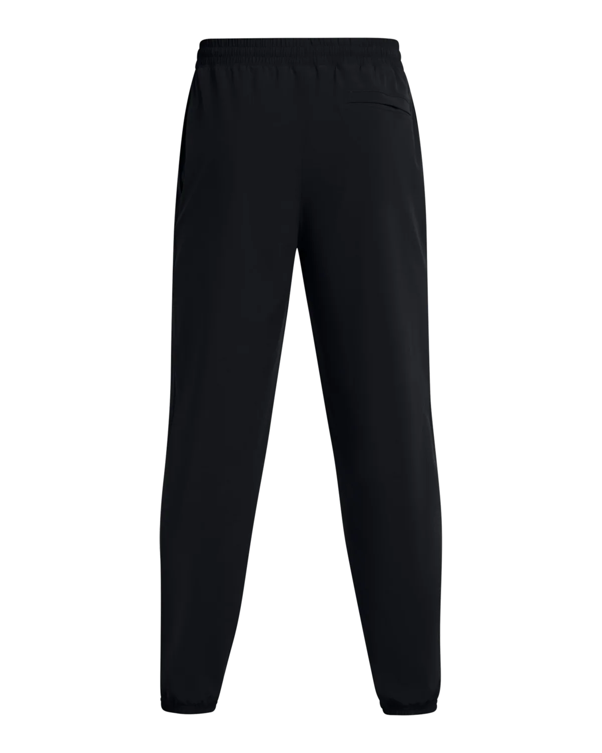 Men's UA Vibe Woven Joggers - Image 5