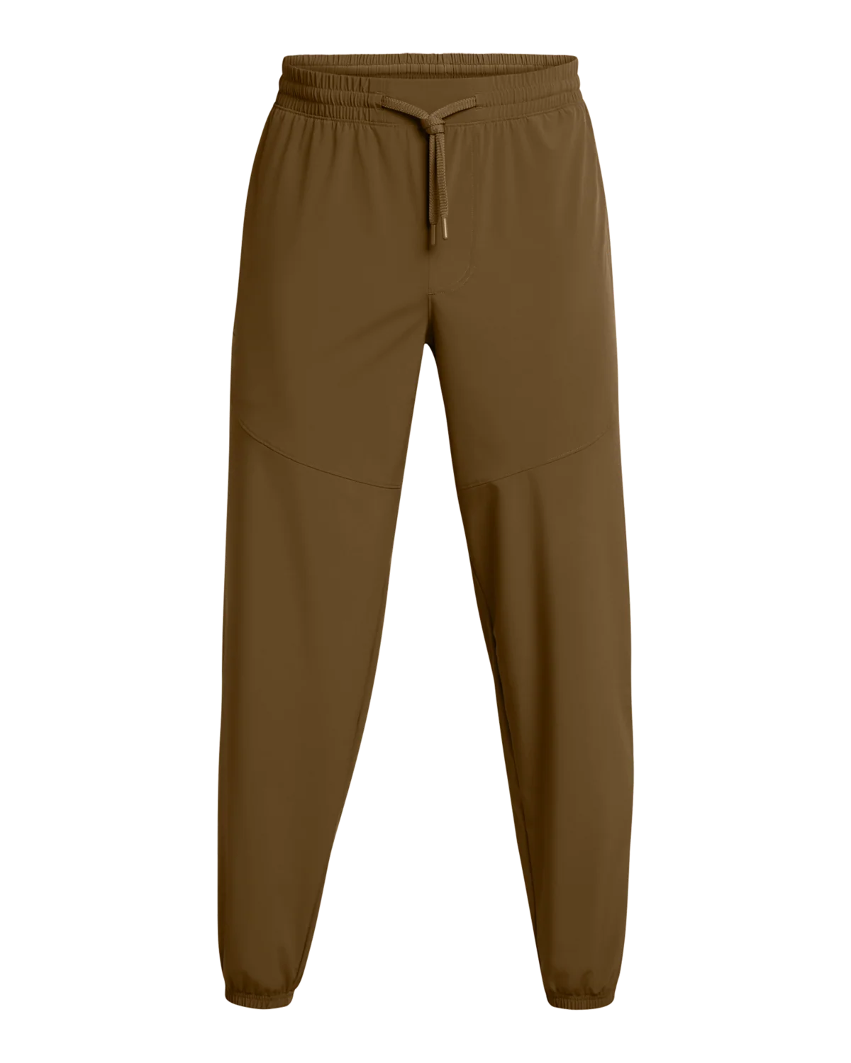 Men's UA Vibe Woven Joggers - Image 4