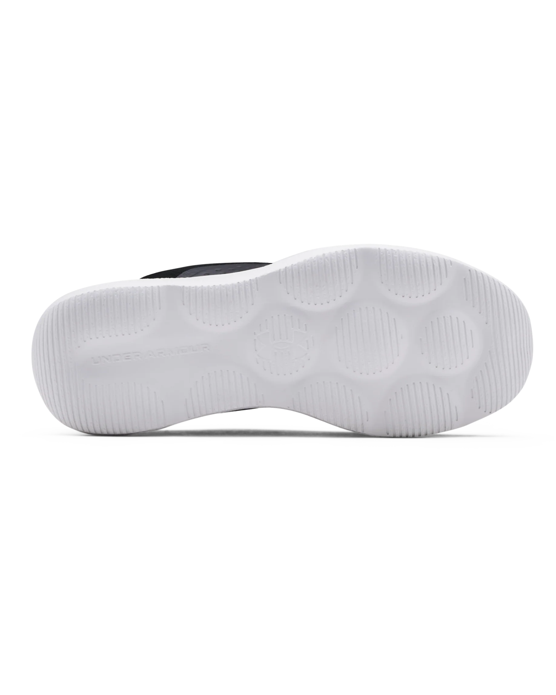 Men's UA Victory Running Shoes - Image 5
