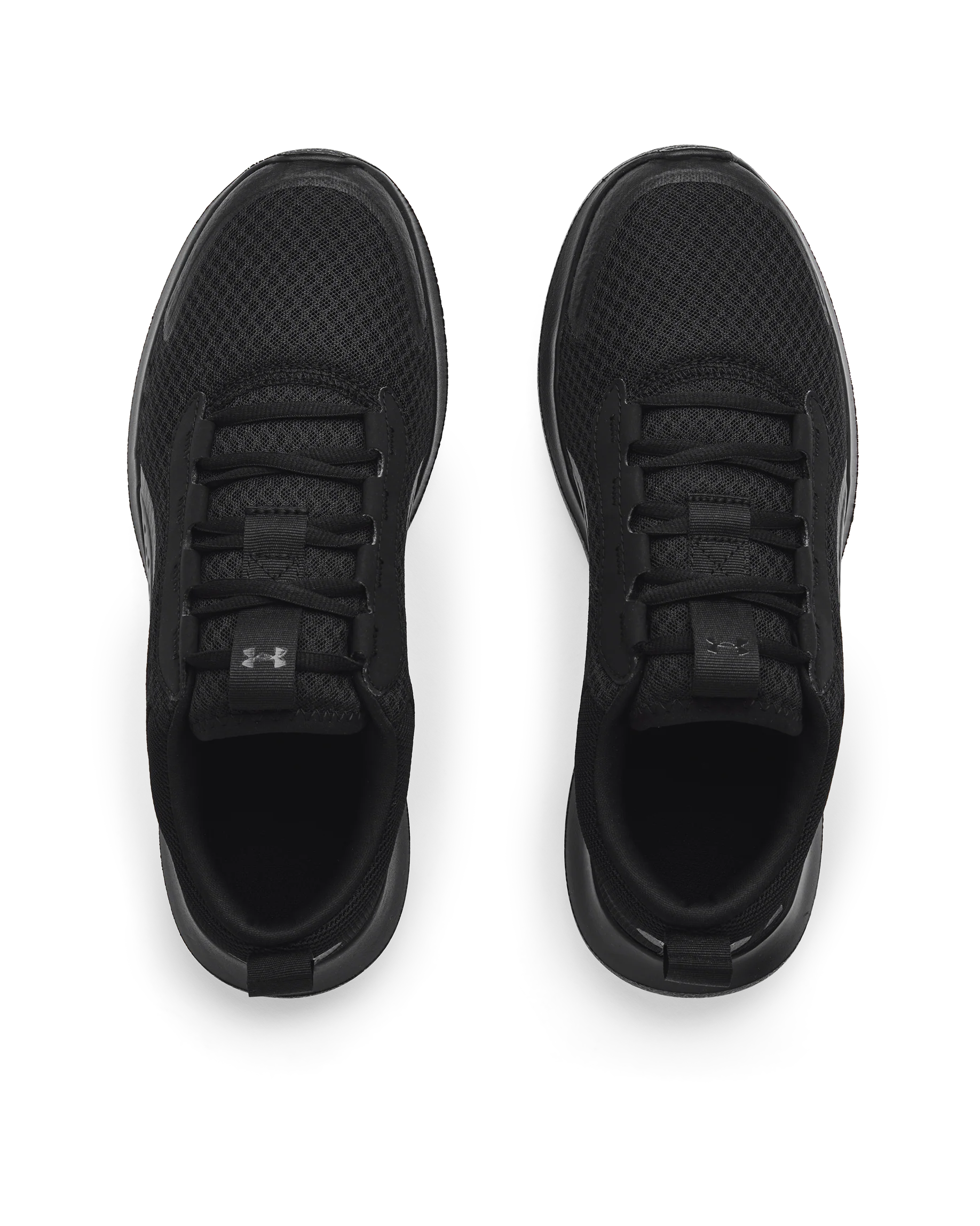 Men's UA Victory Running Shoes - Image 4
