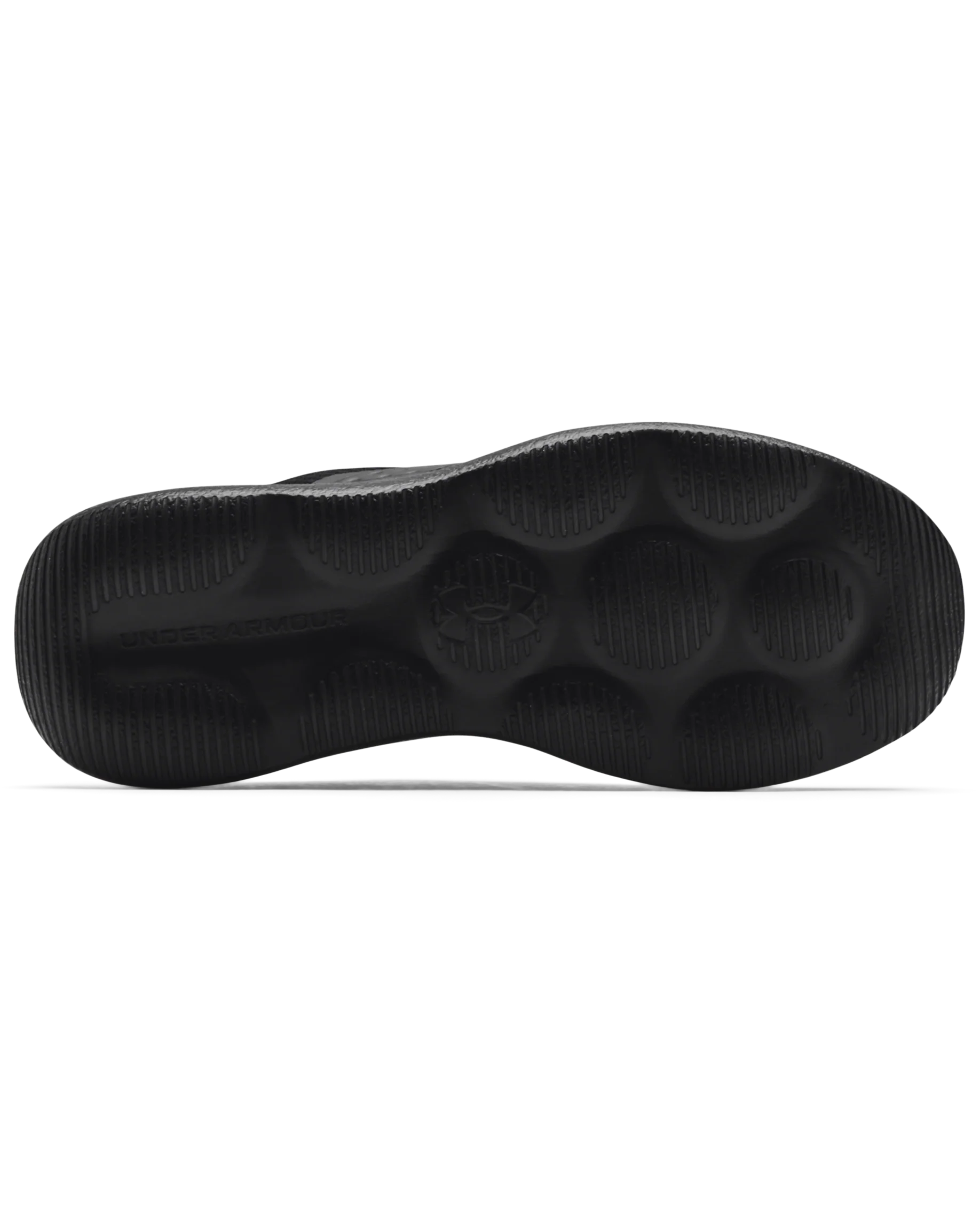 Men's UA Victory Running Shoes - Image 5