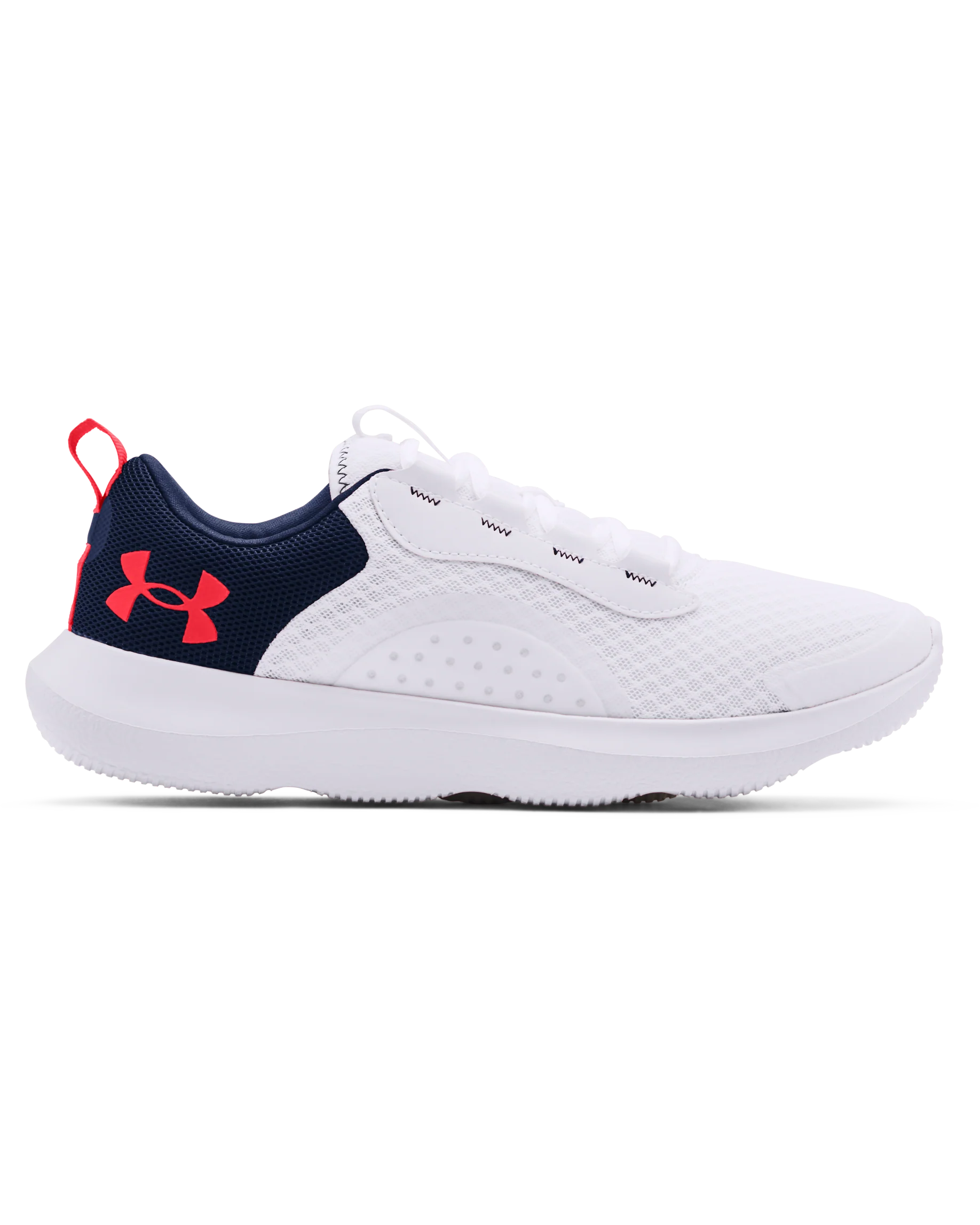 Men's UA Victory Shoes