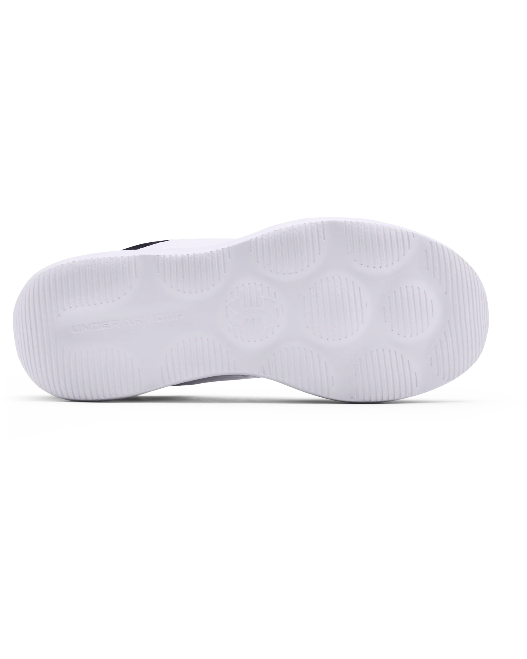 Men's UA Victory Shoes - Image 5