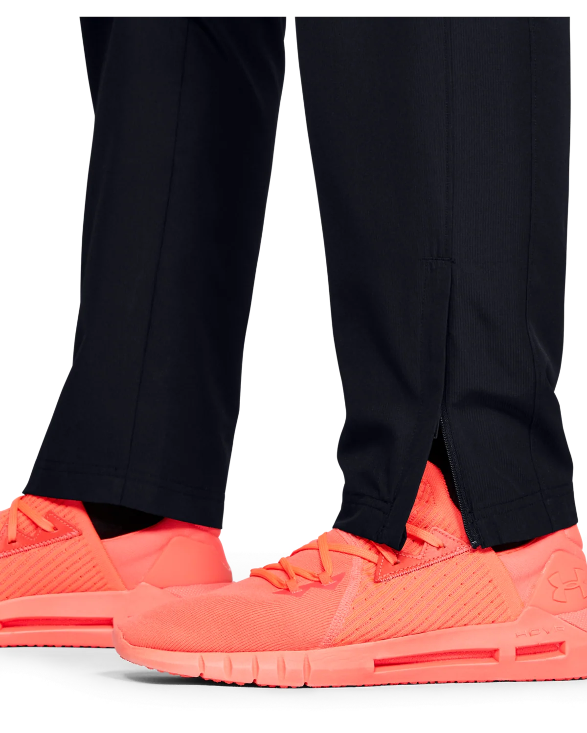Men's UA Vital Woven Pants - Image 5