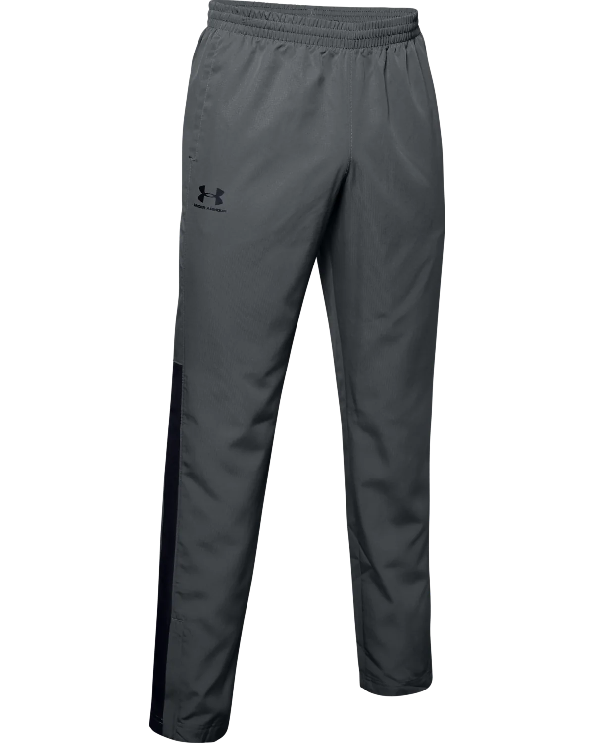 Men's UA Vital Woven Pants - Image 3