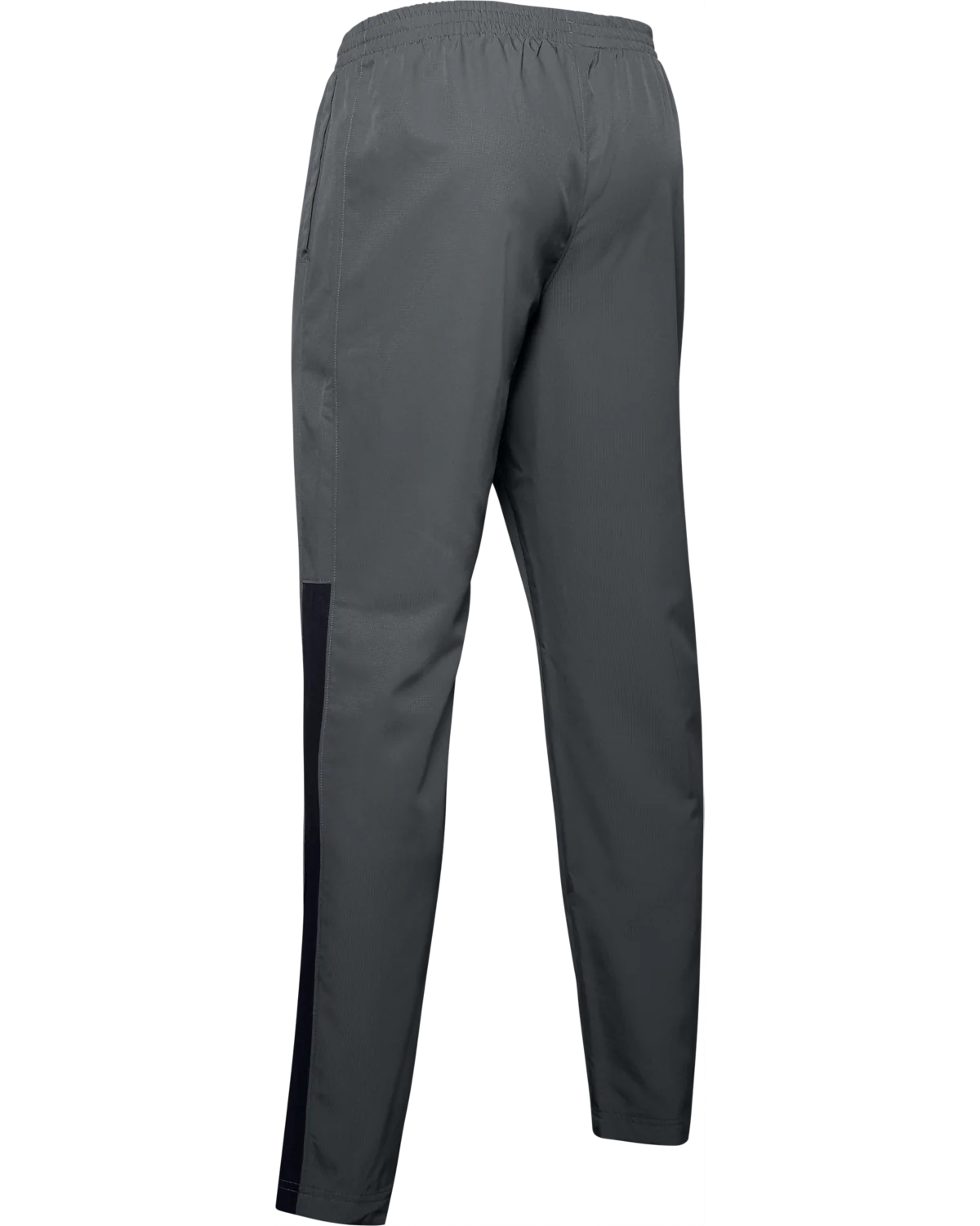 Men's UA Vital Woven Pants - Image 5