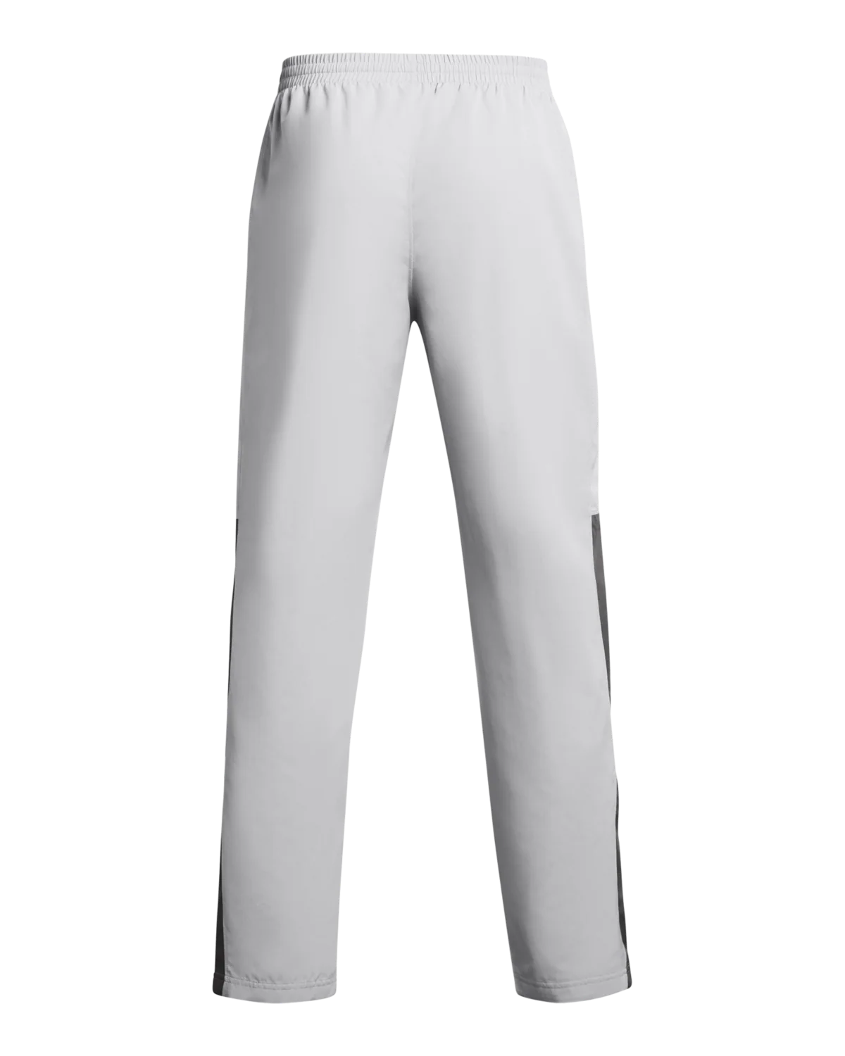 Men's UA Vital Woven Pants - Image 5