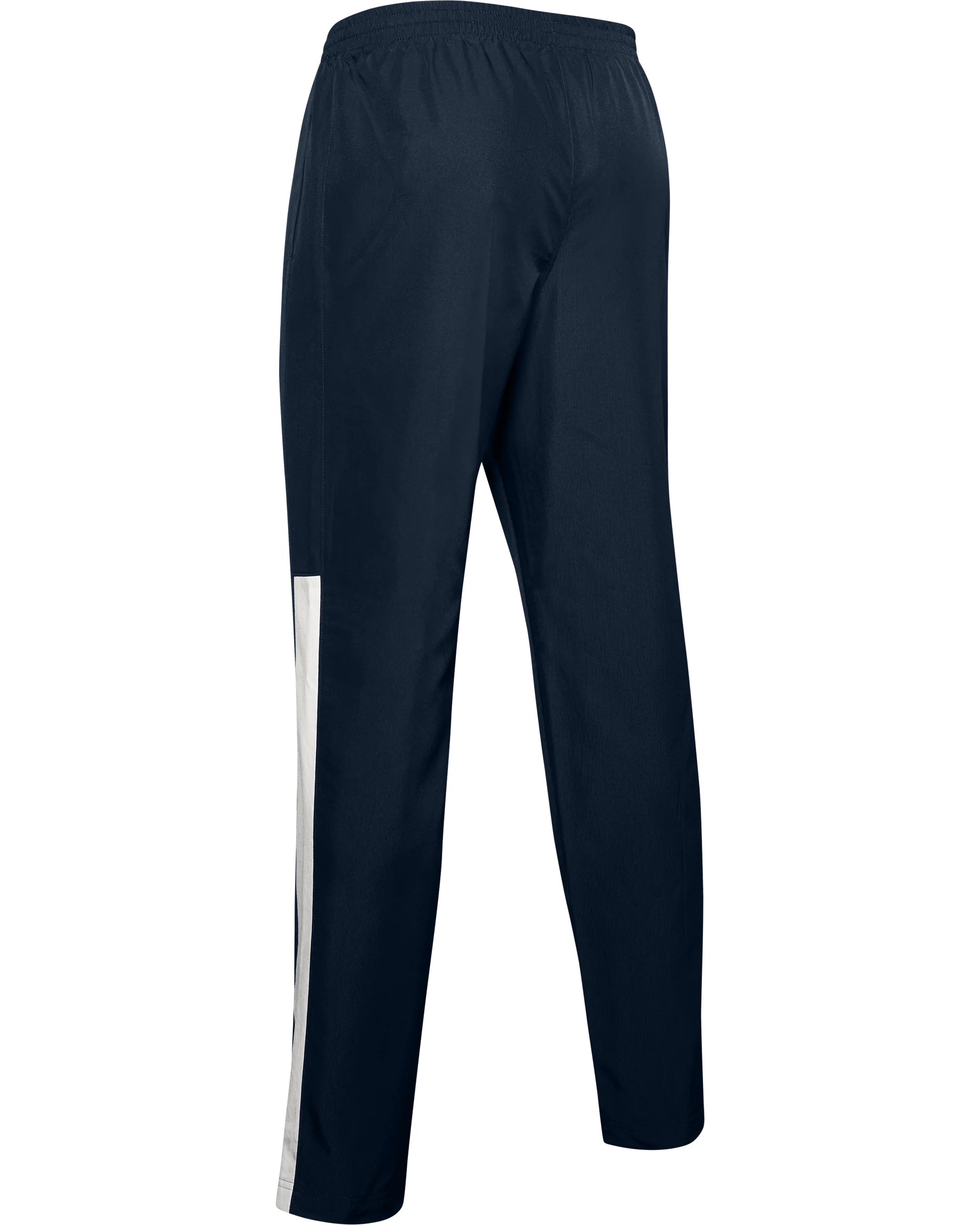 Men's UA Vital Woven Pants - Image 4