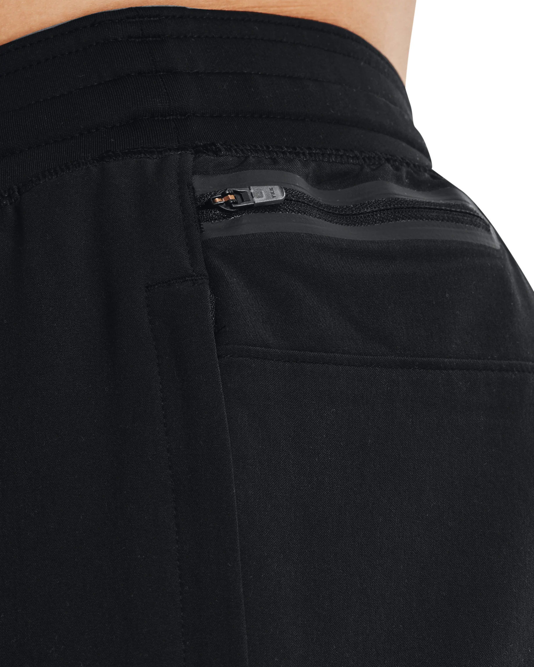 Men's UA WG Woven Pants - Image 9