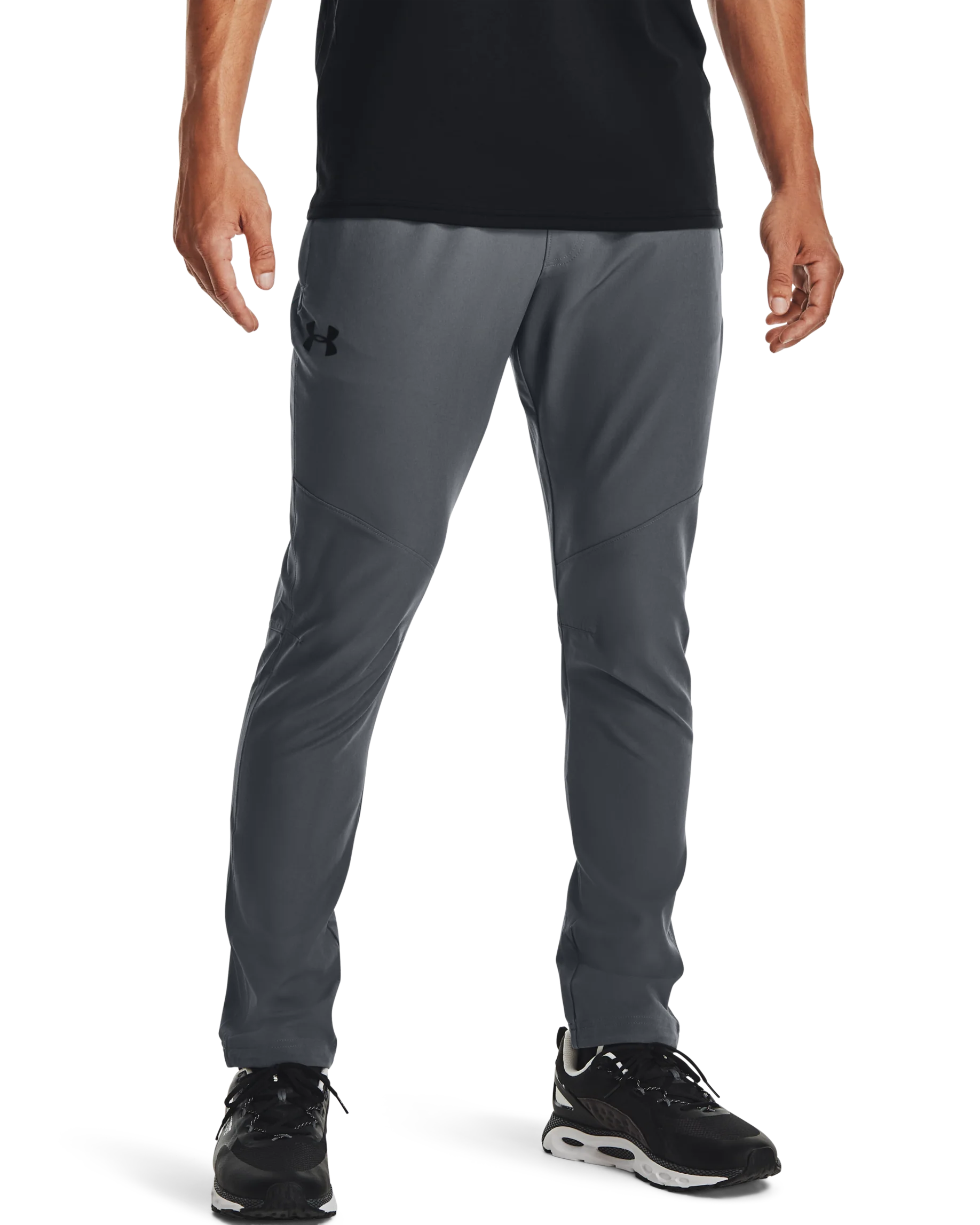 Men's UA WG Woven Pants