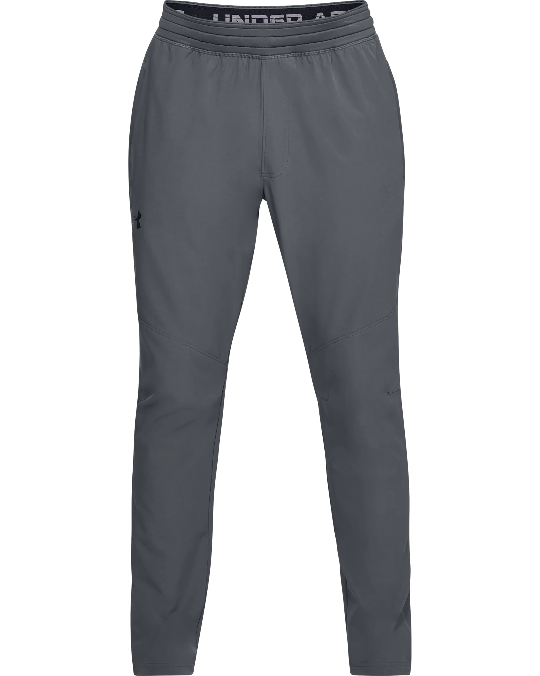 Men's UA WG Woven Pants - Image 4