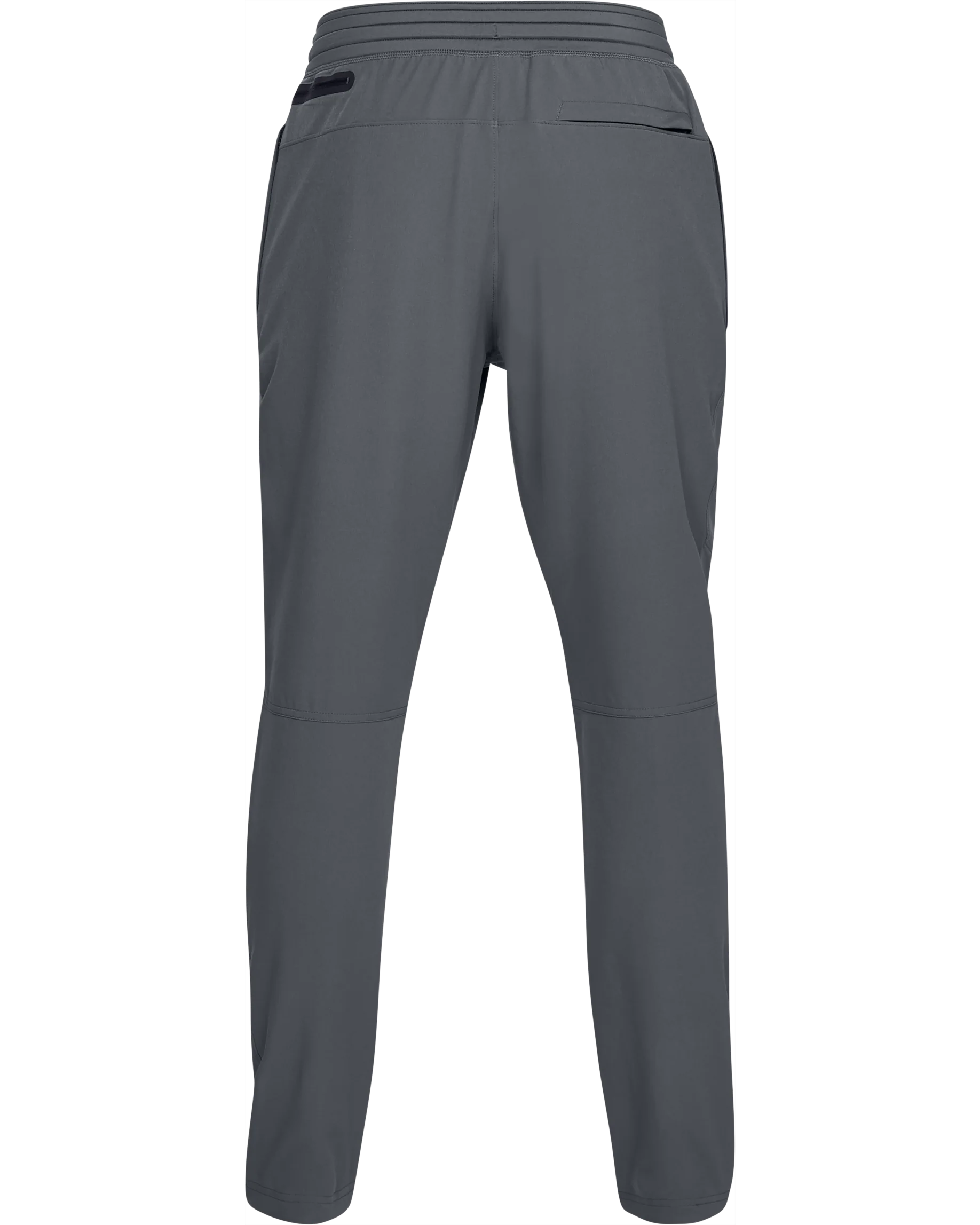 Men's UA WG Woven Pants - Image 5