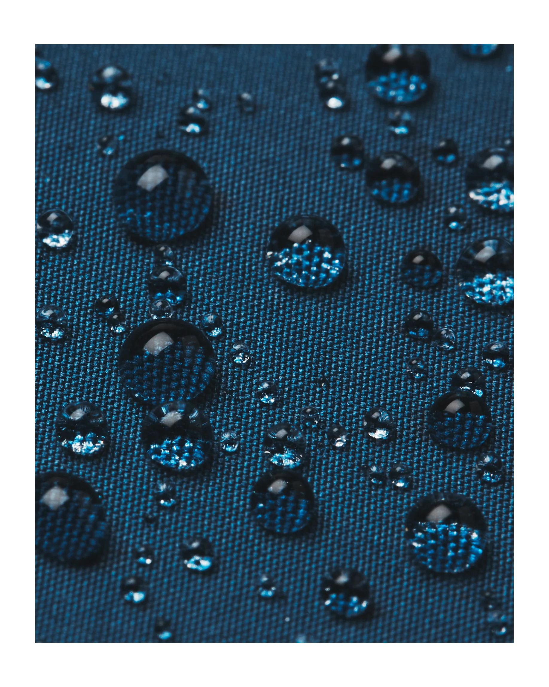Men's UA Armour Fleece Storm Full Zip - Image 7