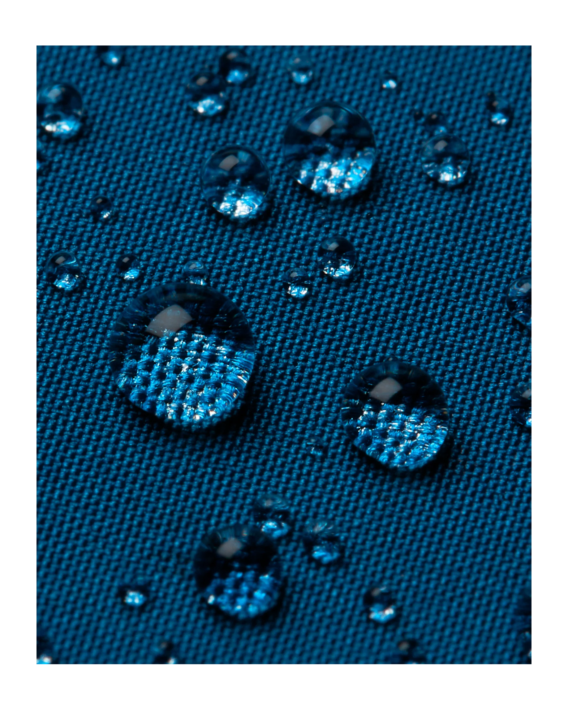 Men's UA  Armour Fleece Storm Pants - Image 8