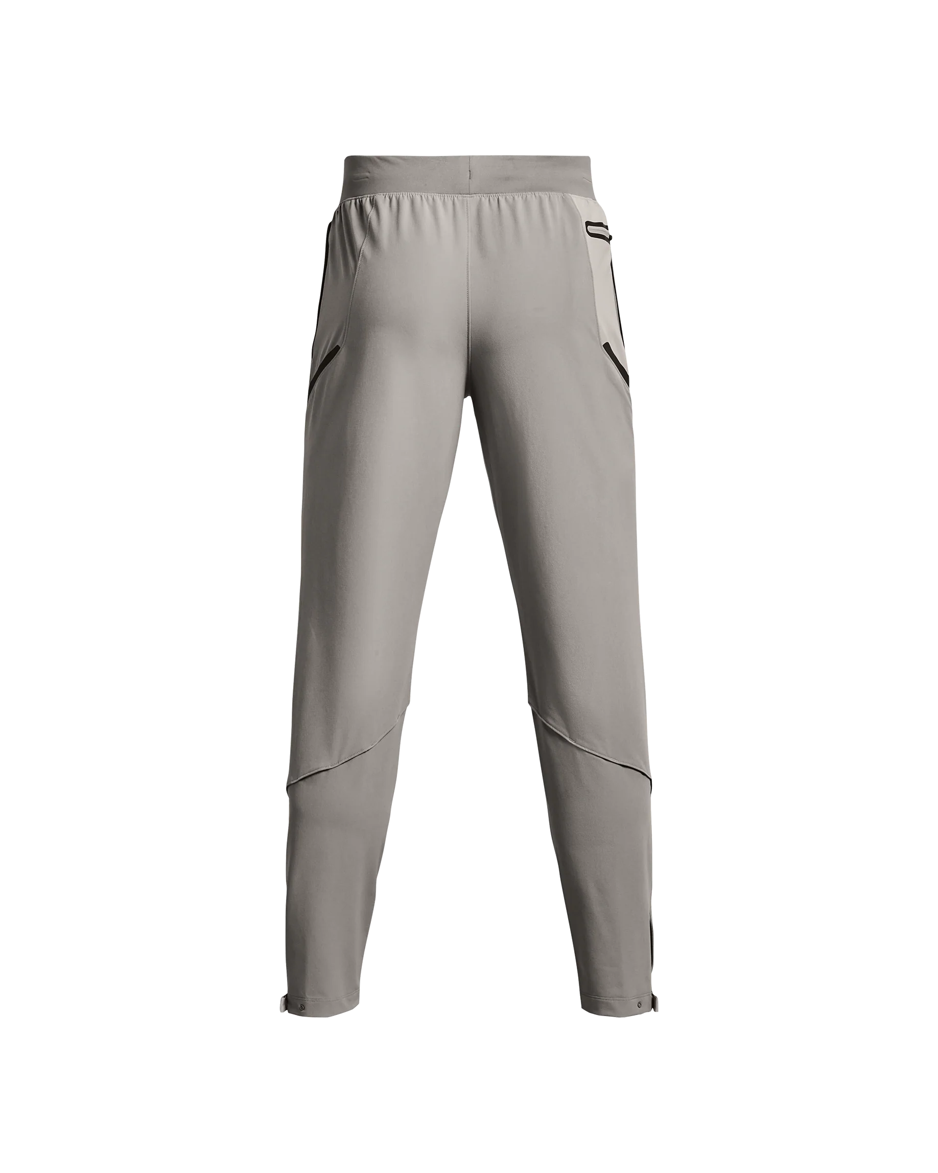 Men's UA Unstoppable Brushed Pants - Image 8