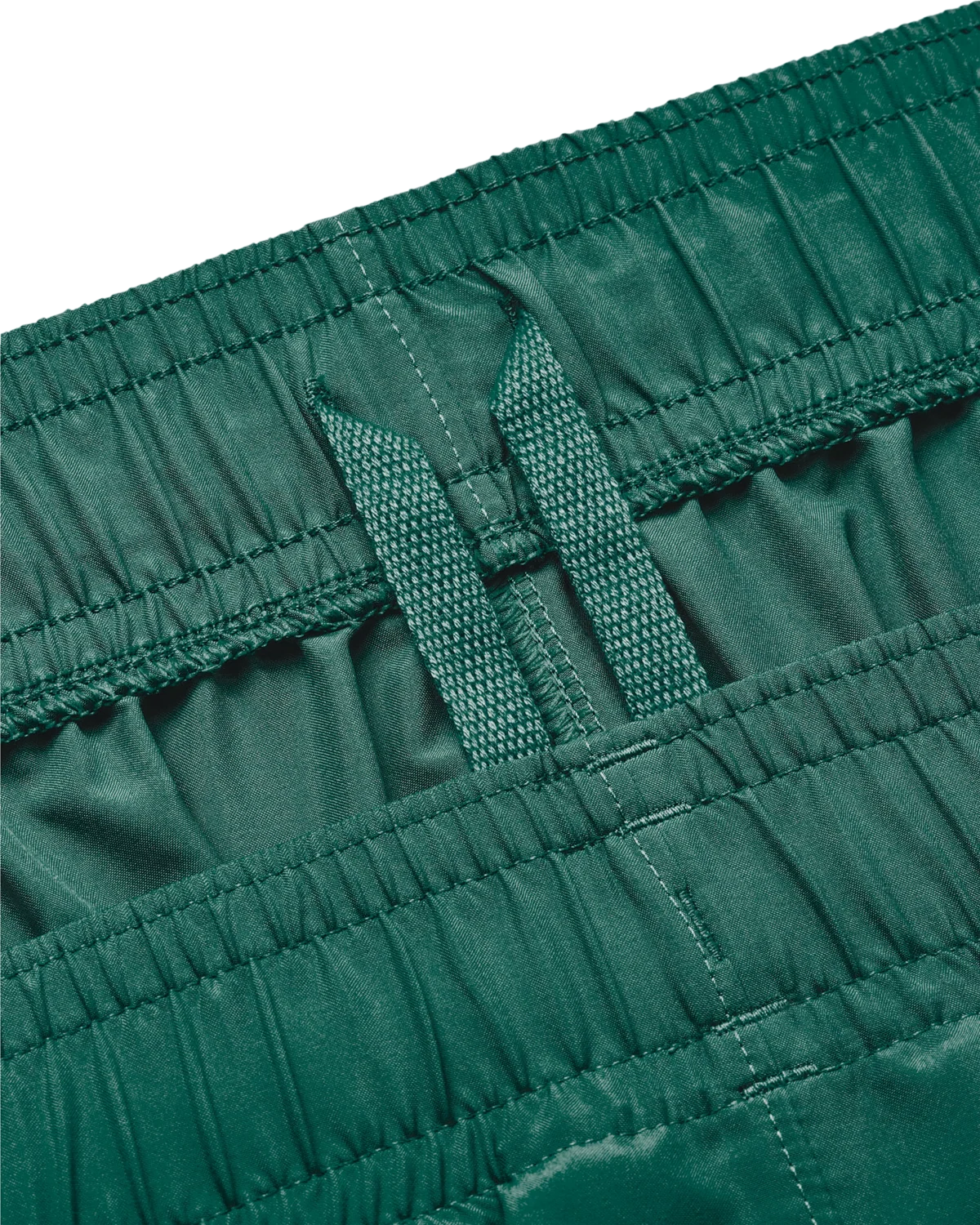 Men's UA Woven Graphic Shorts - Image 6