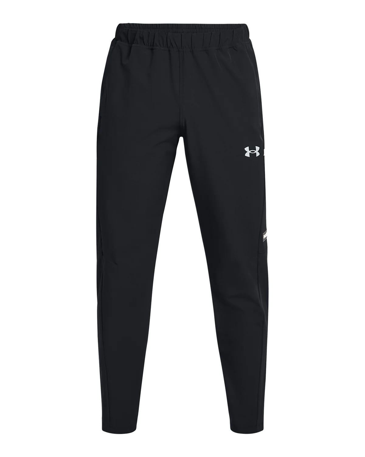Men's UA Woven Utility Pants - Image 5