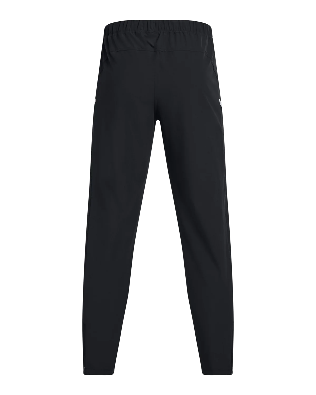 Men's UA Woven Utility Pants - Image 6