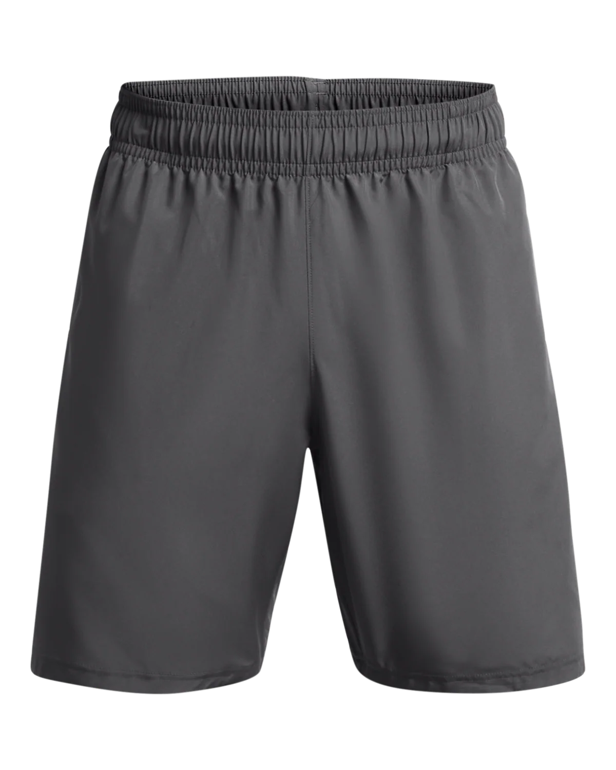 Men's UA Tech™ Woven Wordmark Shorts - Image 4