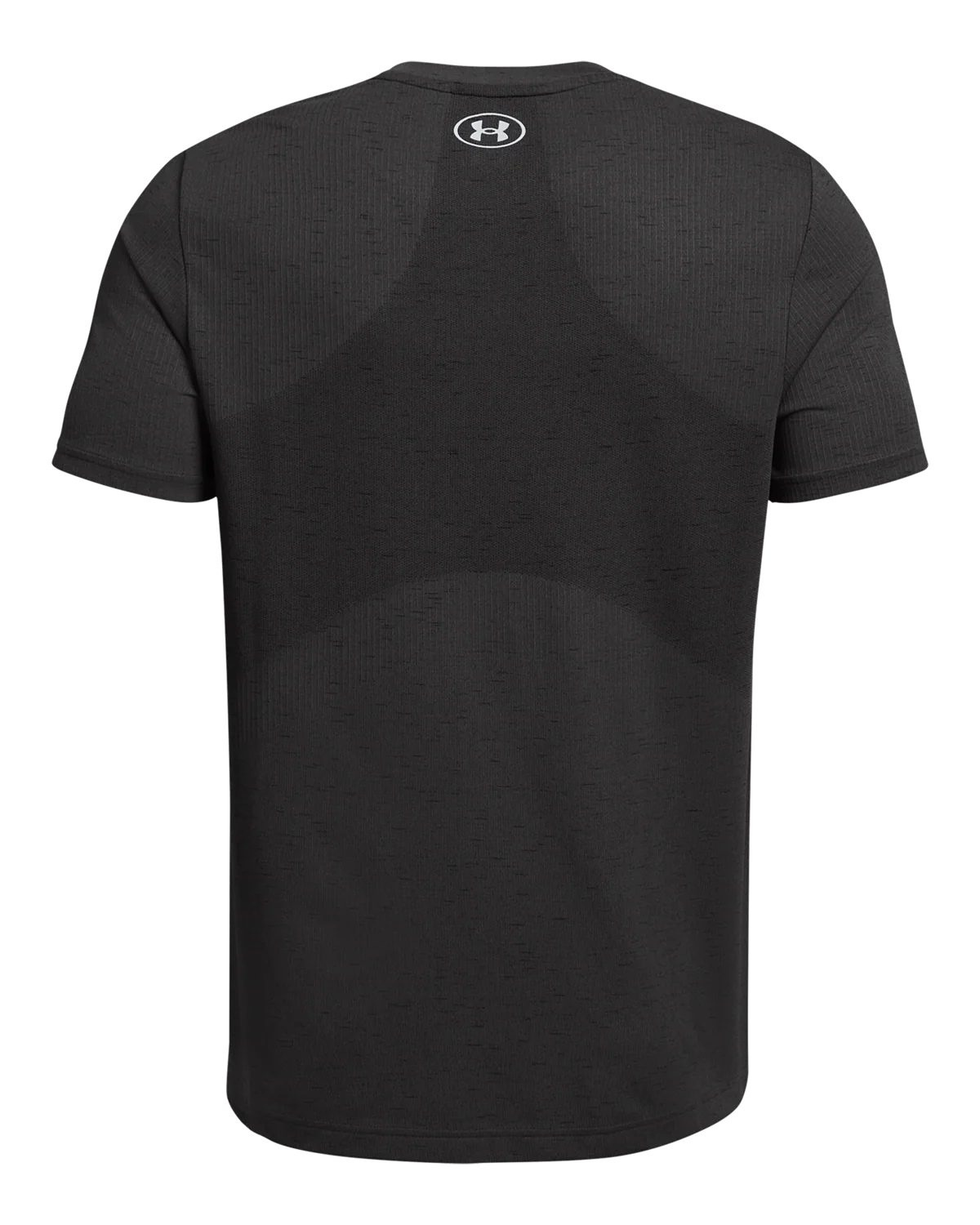 Men's Vanish Seamless Shortsleeve - Image 5