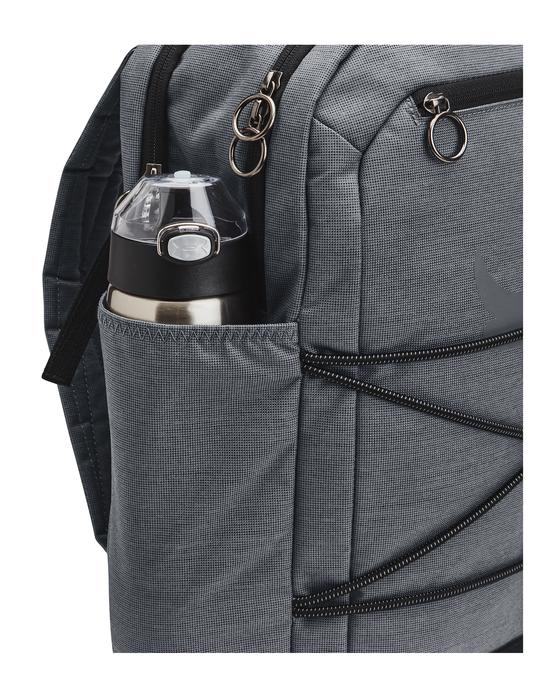 Project Rock Brahma Backpack - Image 6