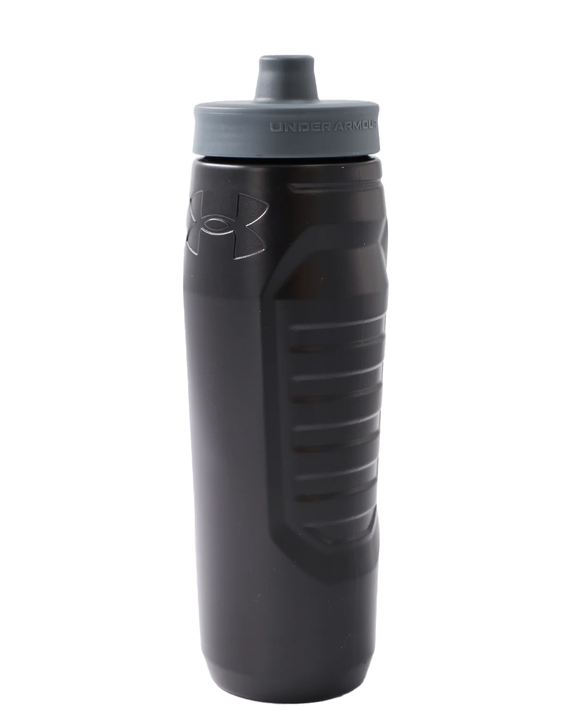 Sideline Squeeze - 950 ml