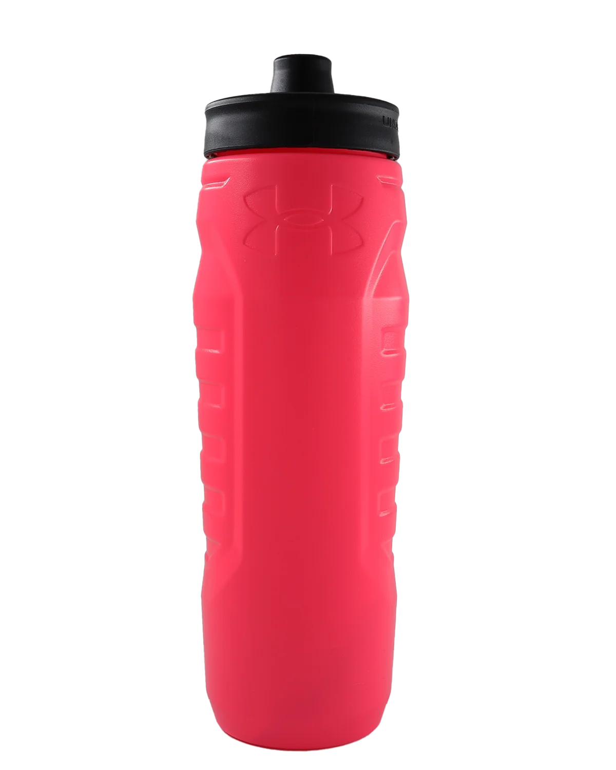 Sideline Squeeze - 950 ml