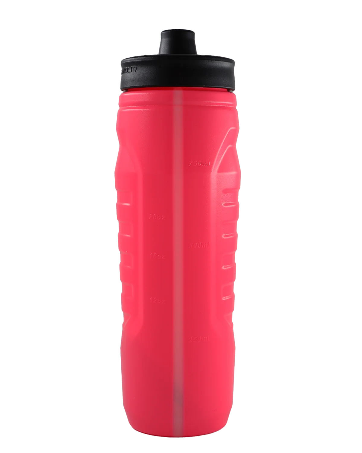 Sideline Squeeze - 950 ml - Image 2