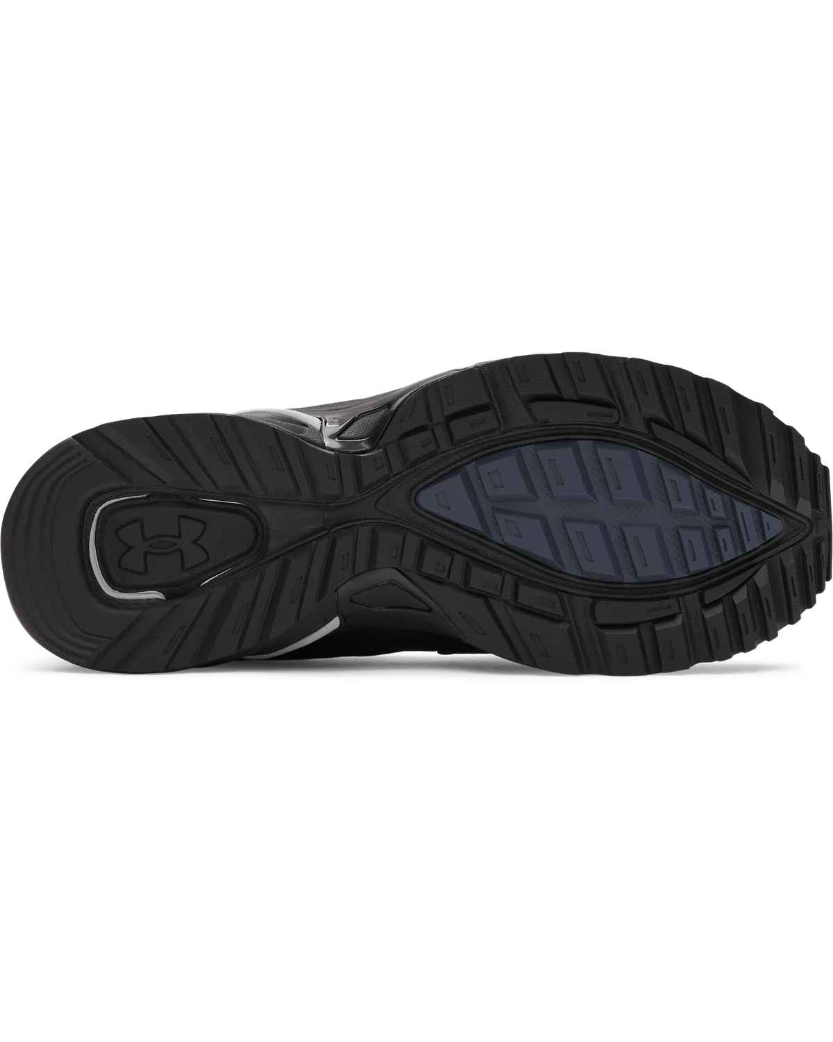 Unisex UA Apparition Tech Shoes - Image 5