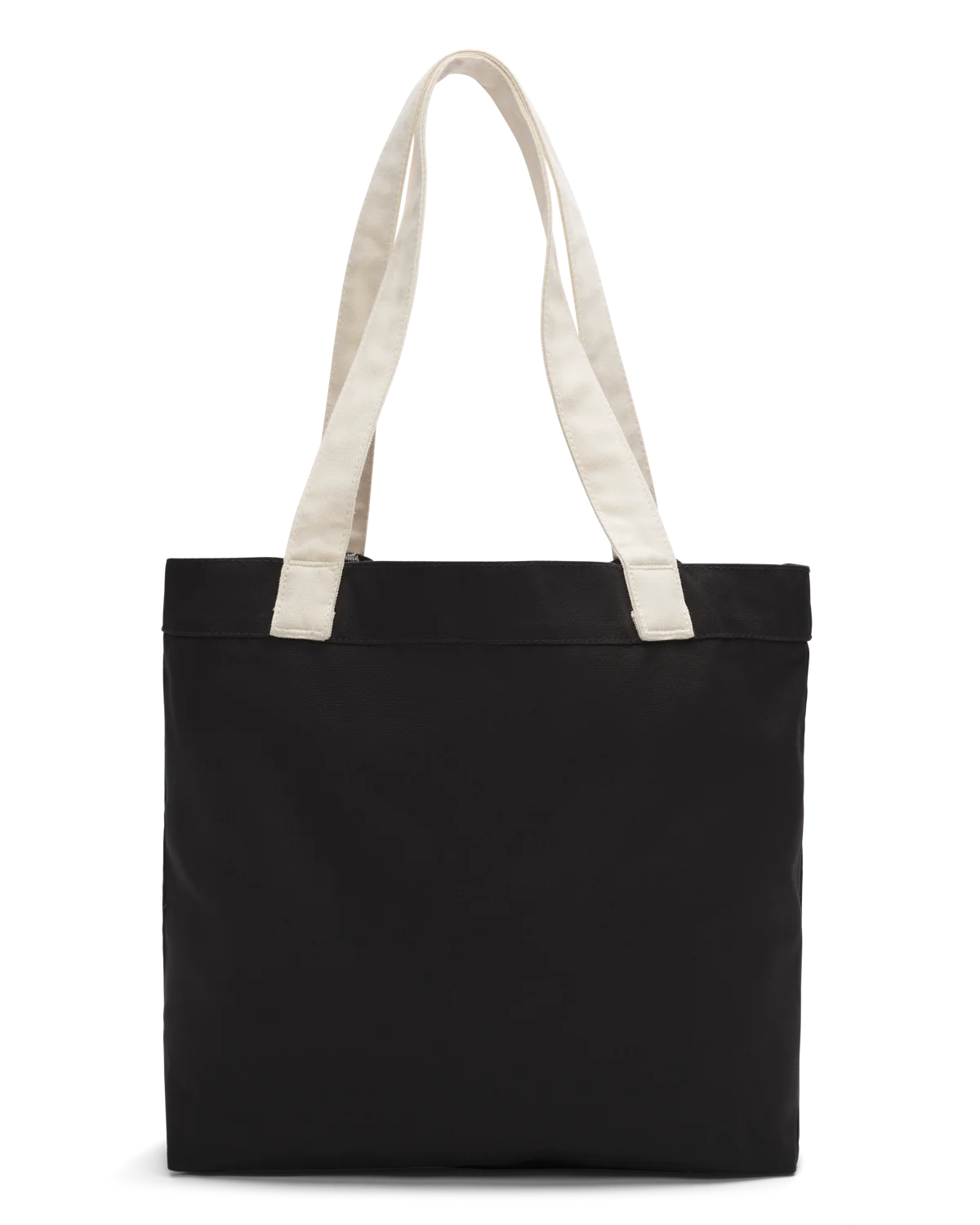 Women's UA Canvas Tote - Image 4