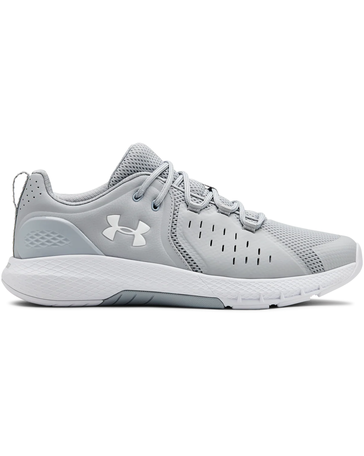UA CHARGED COMMIT 2