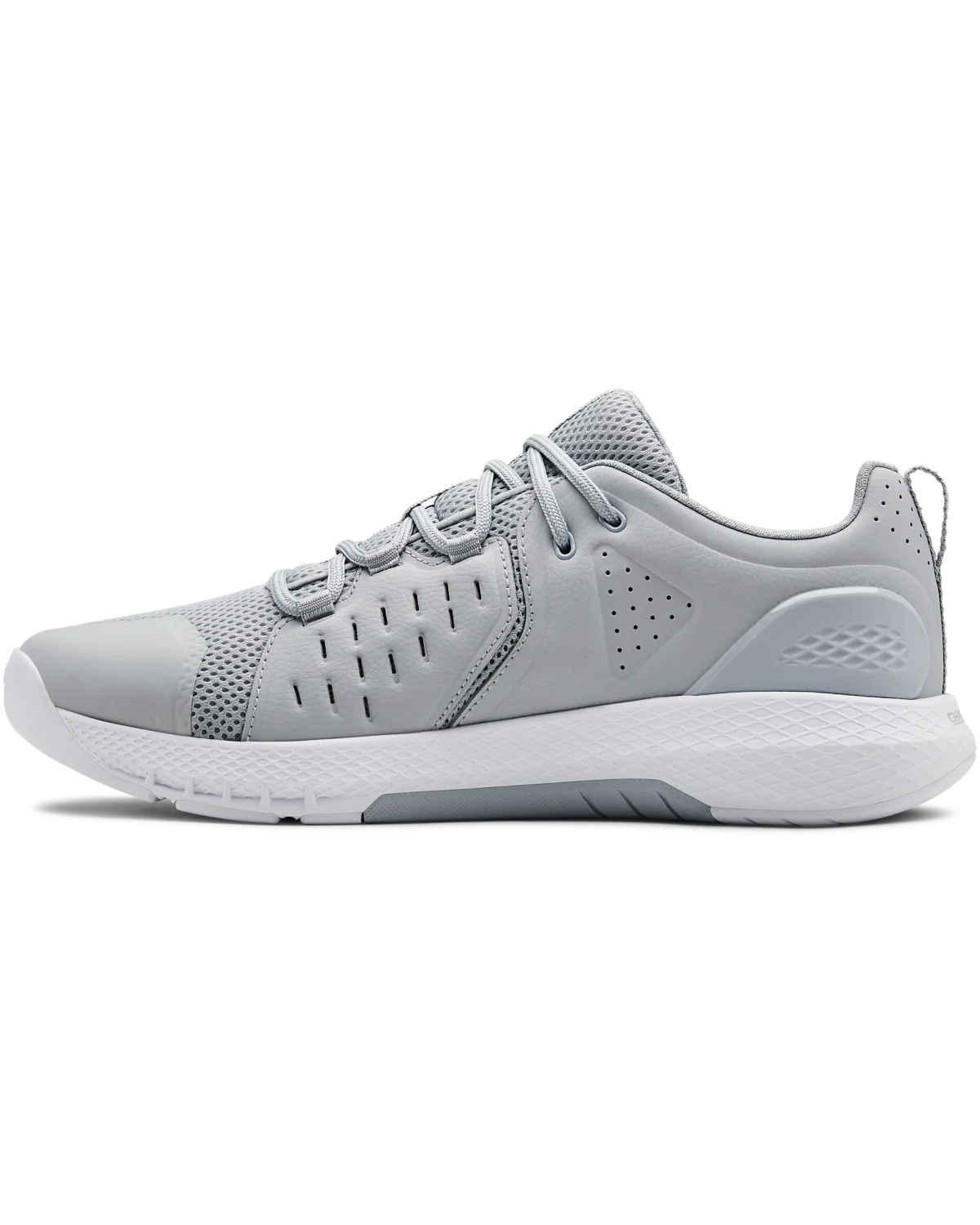 UA CHARGED COMMIT 2 - Image 2
