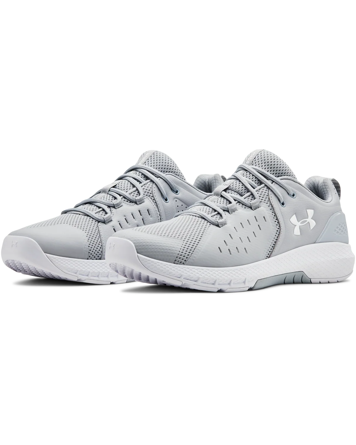 UA CHARGED COMMIT 2 - Image 3