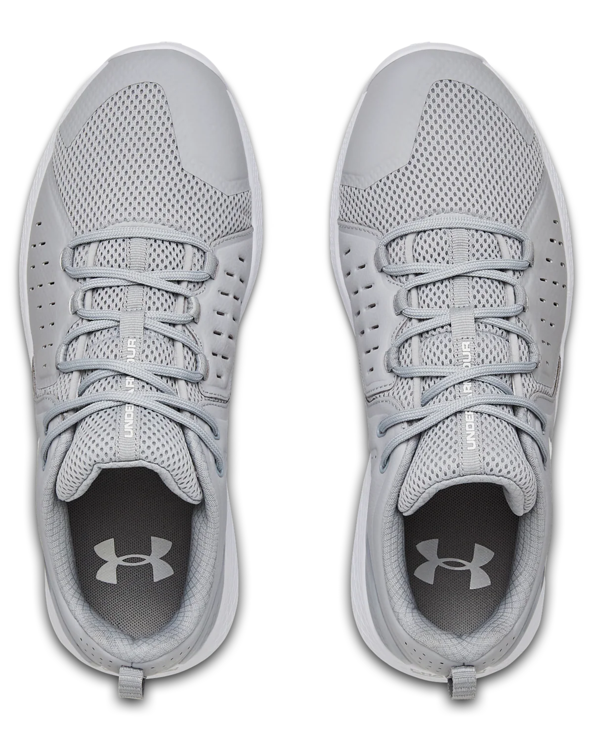 UA CHARGED COMMIT 2 - Image 4
