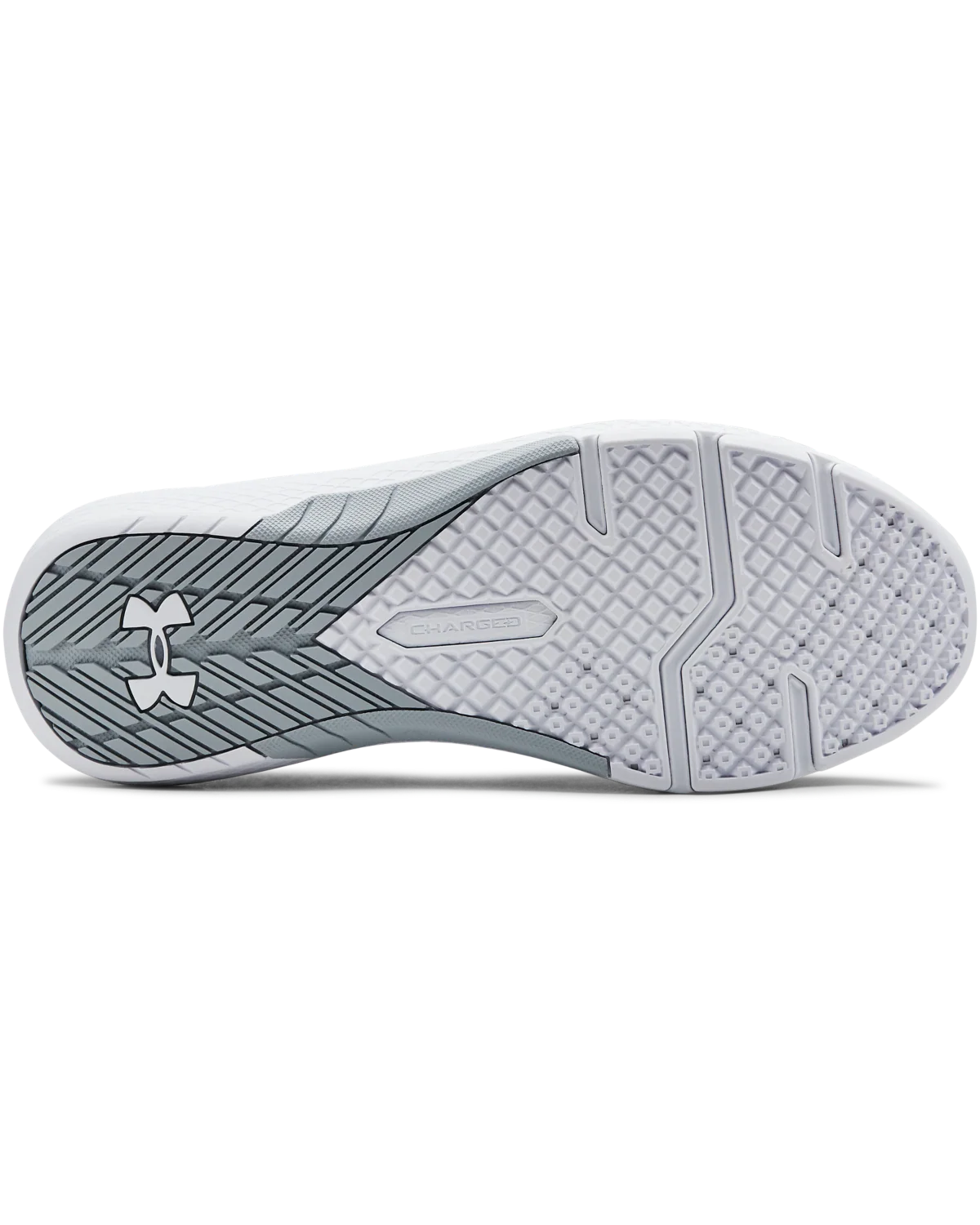 UA CHARGED COMMIT 2 - Image 5