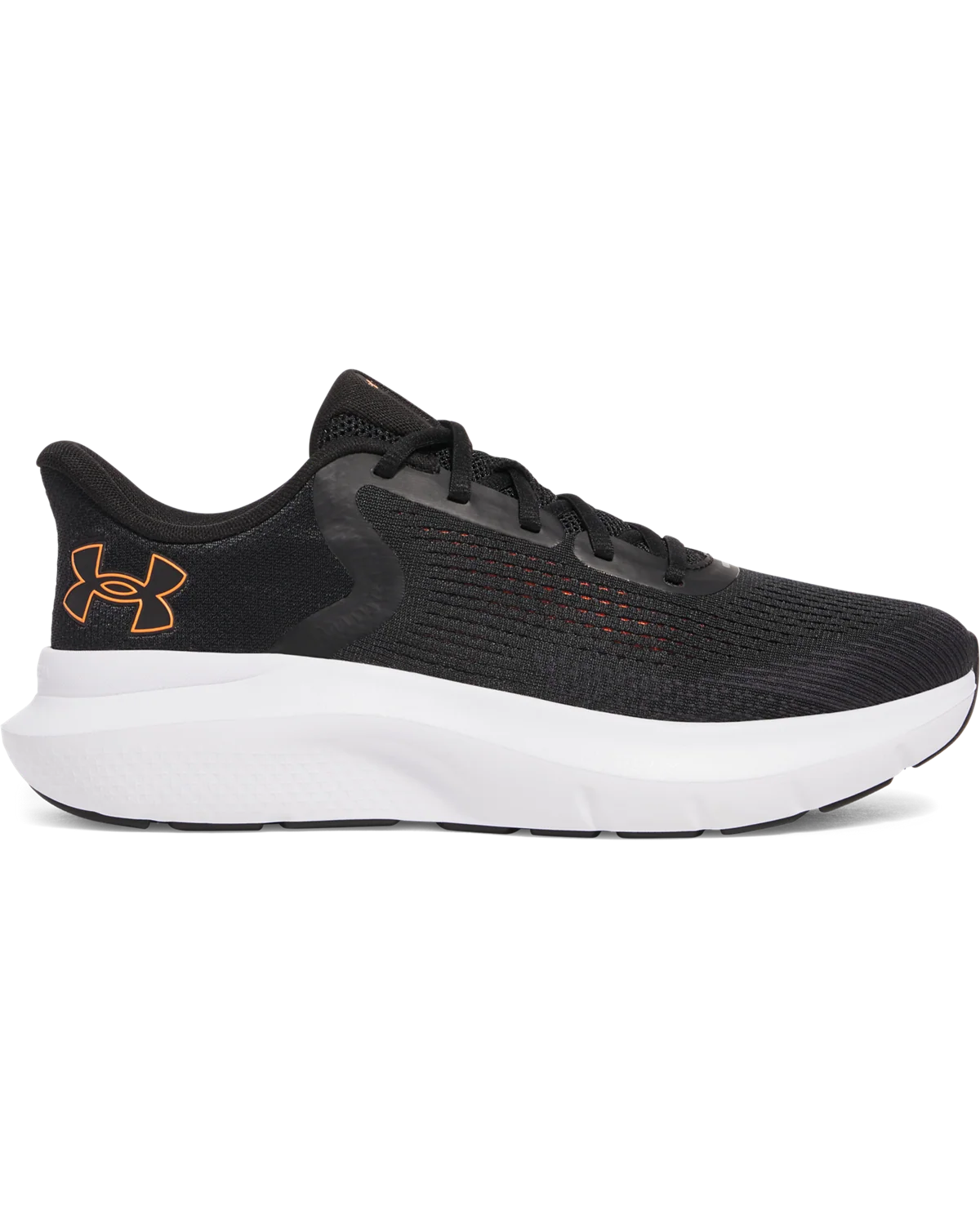 Men's UA Rogue 5 Running Shoes