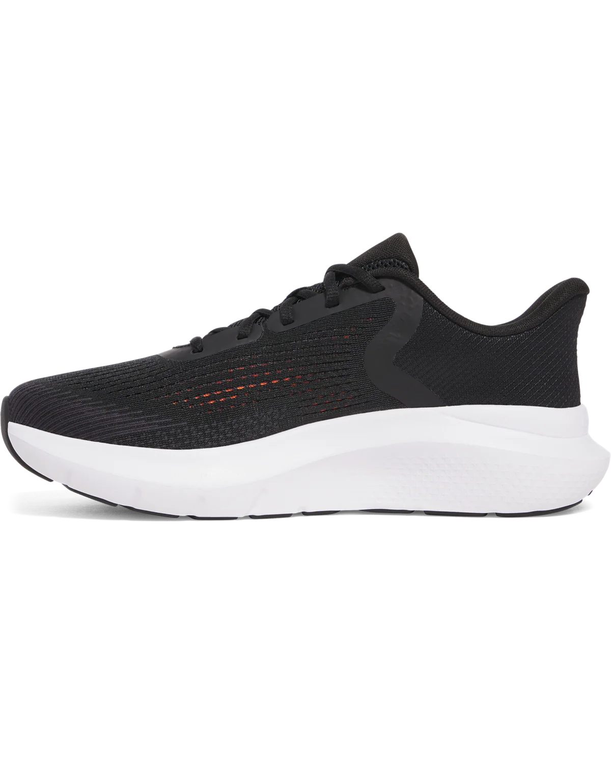 Men's UA Rogue 5 Running Shoes - Image 2