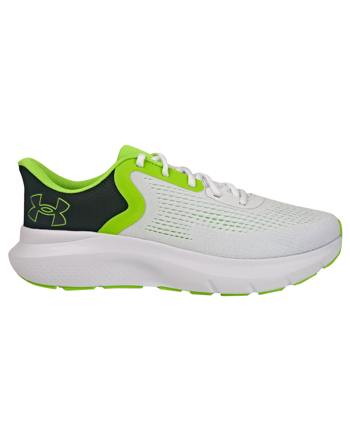 Men's UA Rogue 5 Running Shoes
