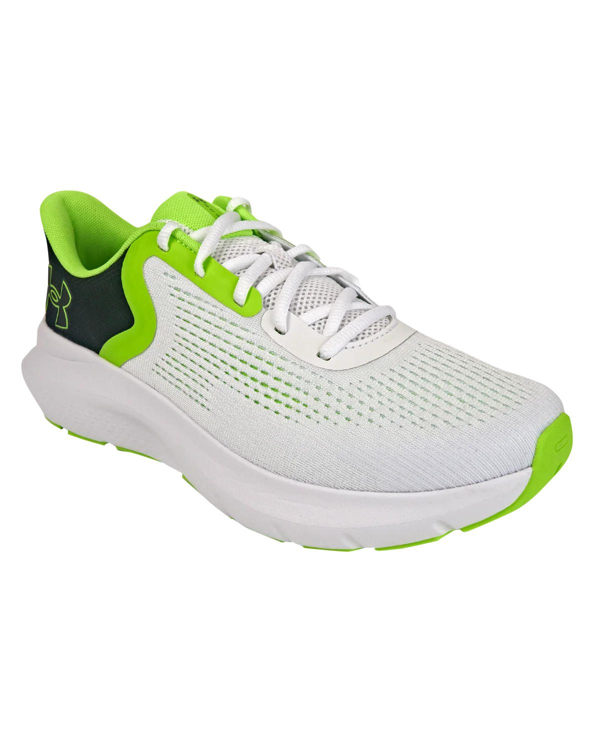 Men's UA Rogue 5 Running Shoes - Image 6