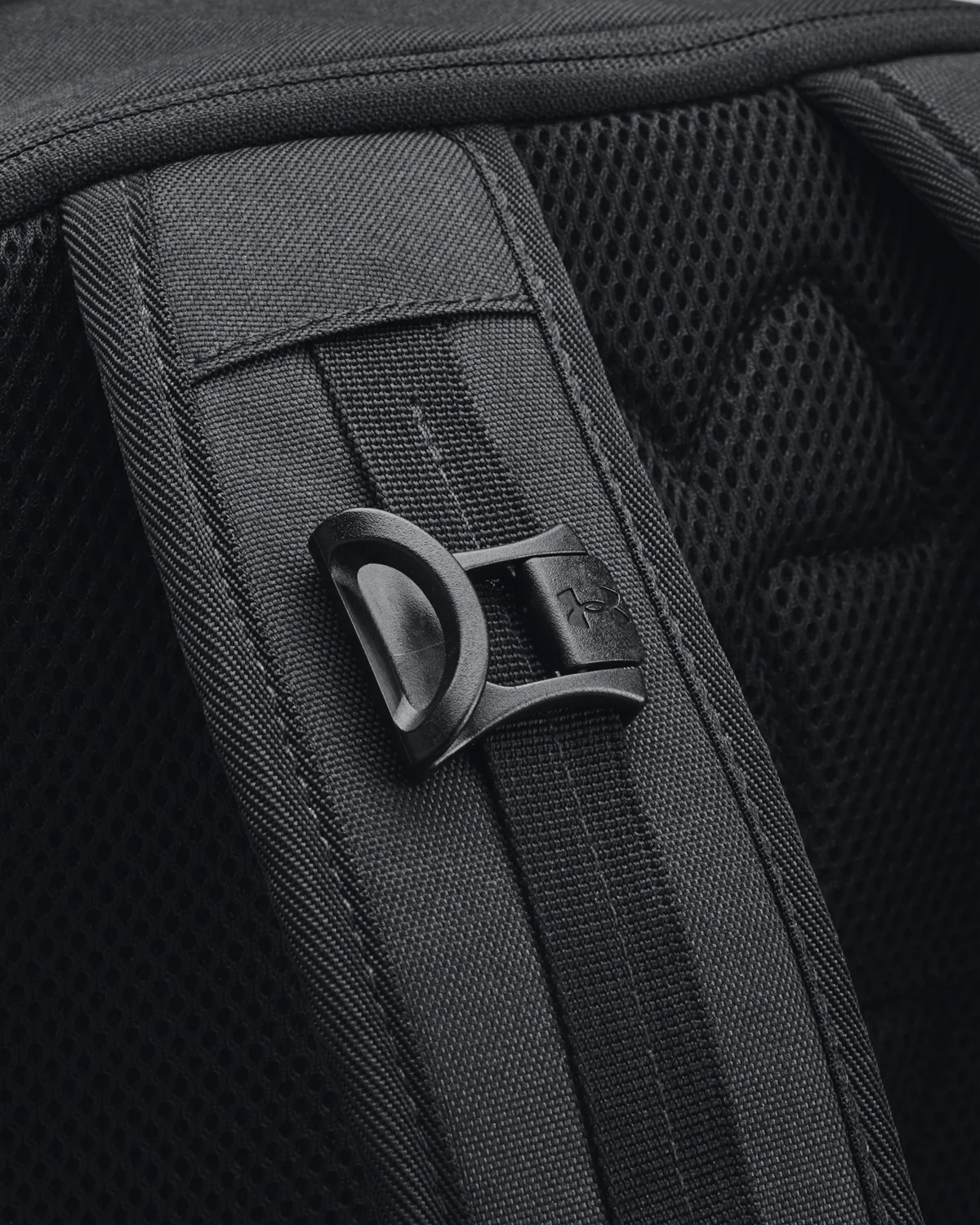 UA Contain Backpack - Image 8