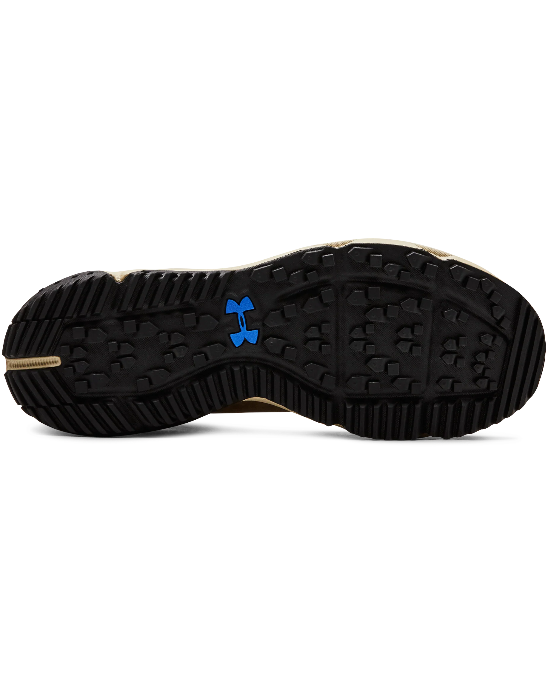 UA Culver Mid WP Outdoor Boots - Image 5